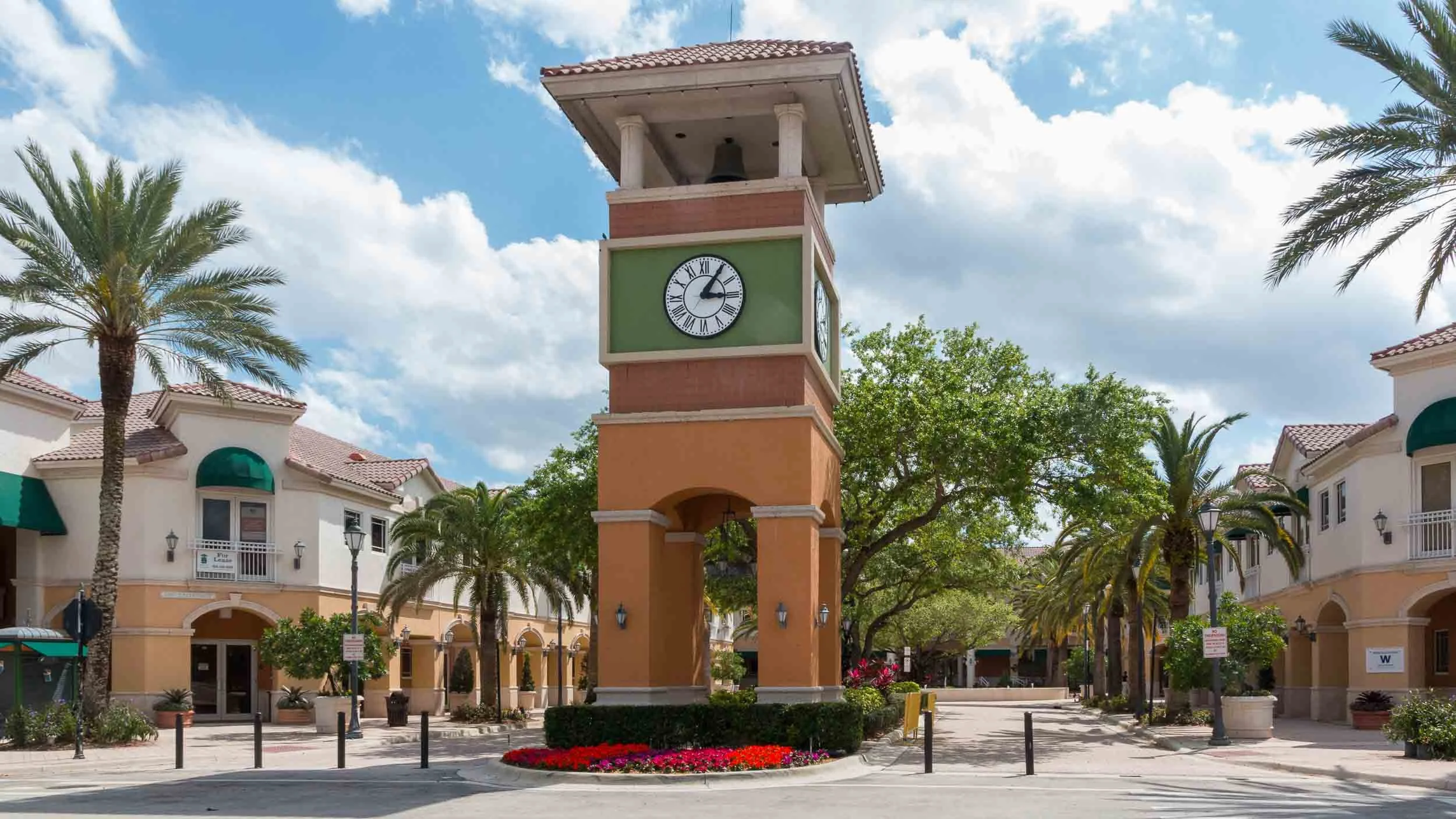 20240320-IMG_5935-Clock Tower in the city of Weston-Weston-exb001.jpg
