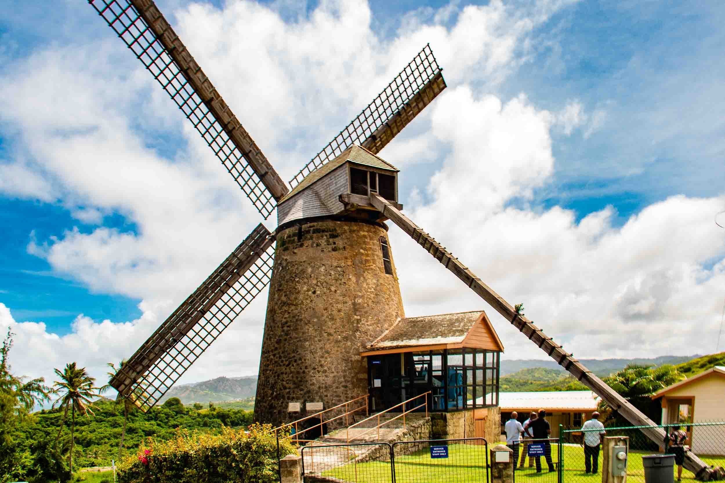 20181108-IMG_6592-St Andrew-Morgan-Lewis-Windmill-Barbados-November-2018-exb001.jpg