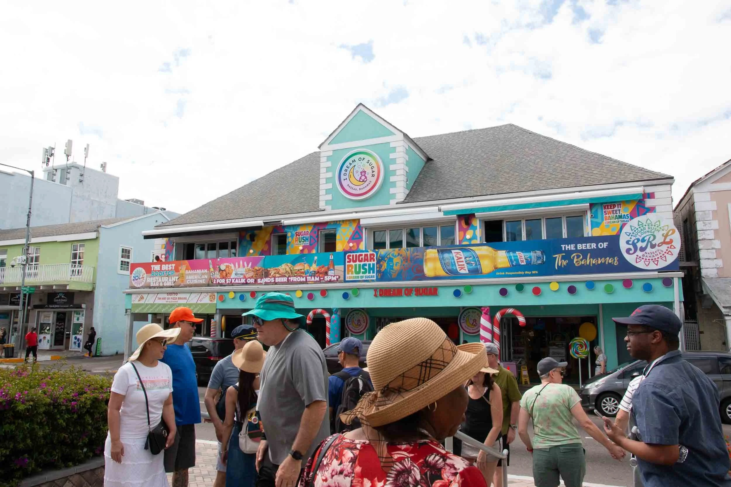 202504151041-IMG_6686-Nassau-Stop at Bahamas.jpg