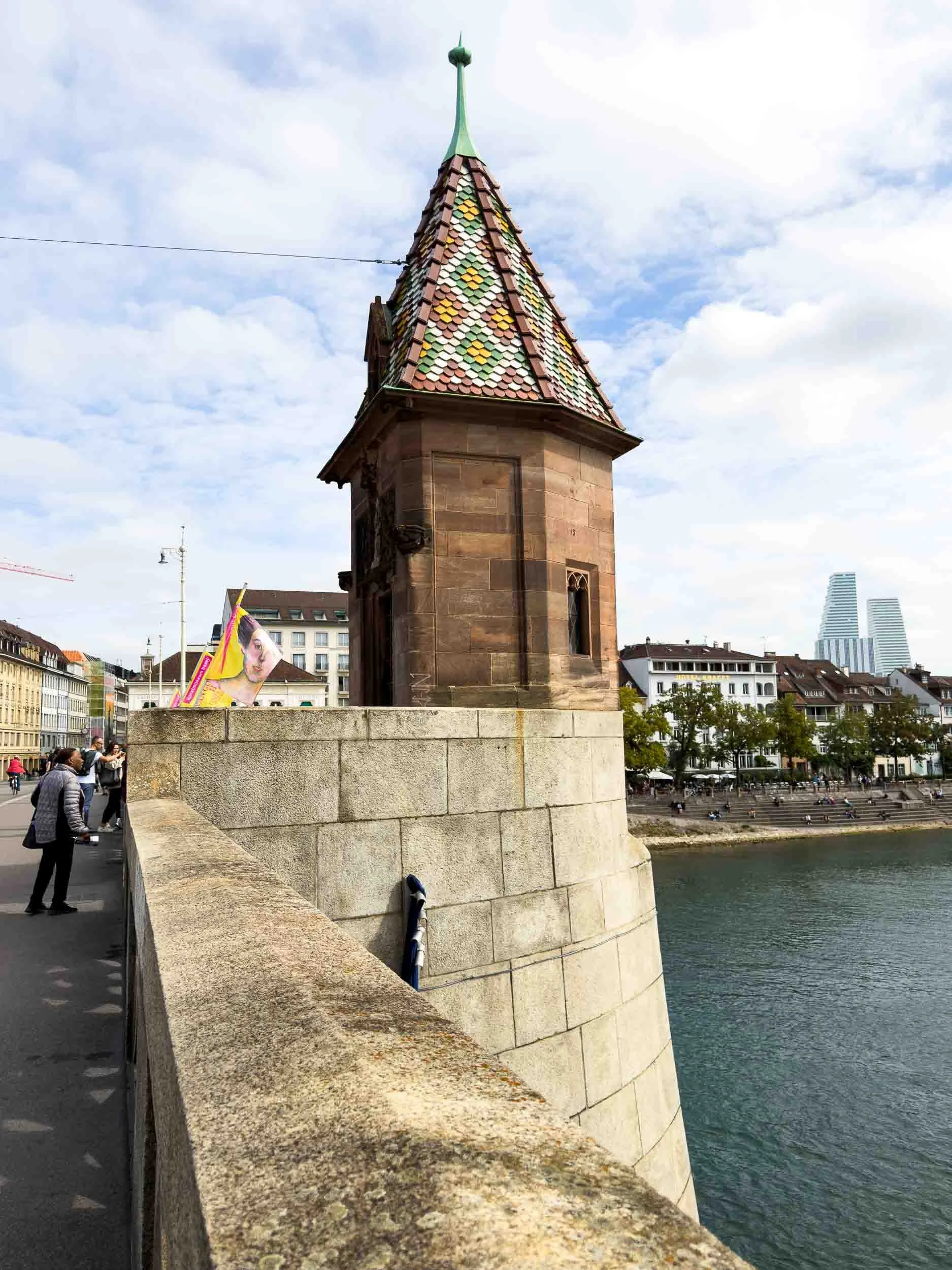 202609211245-IMG_2859-Basel-tower on the bridge.jpg