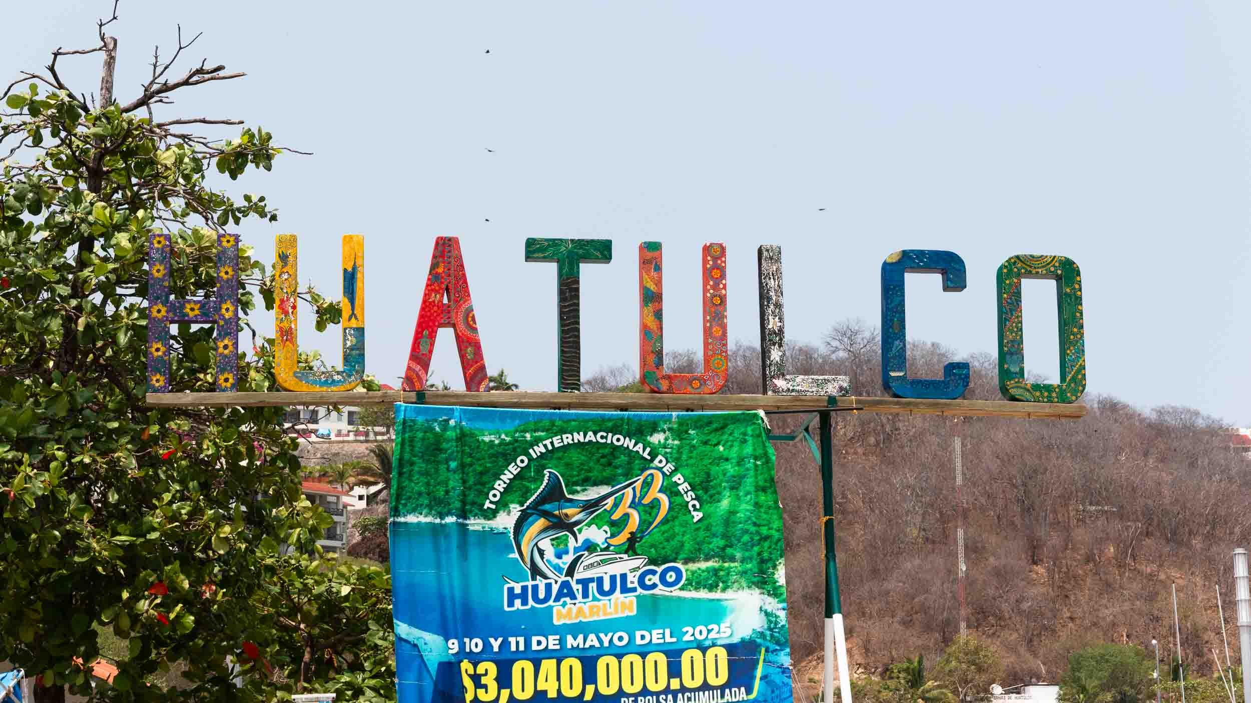 202504251318-IMG_7442-Huatulco-First Stop in Mexico.jpg