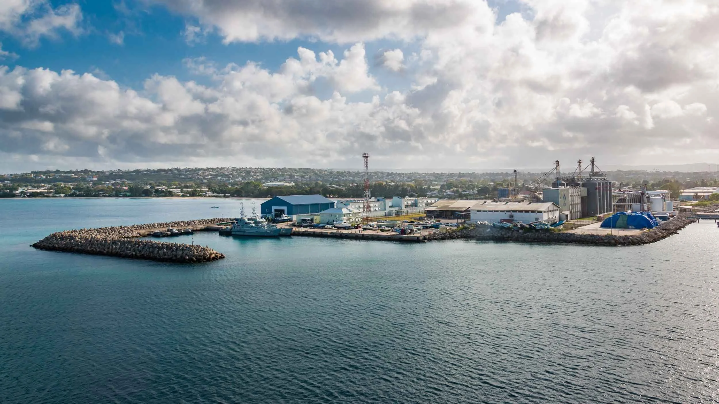 20170510-IMG_0331-Bridgetown-Arriving in Bridgetown Harbor-exb002.jpg
