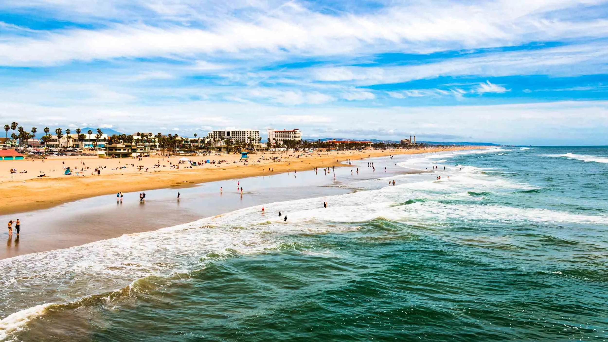 201603211426-IMG_6339-Huntington Beach-Layers.jpg