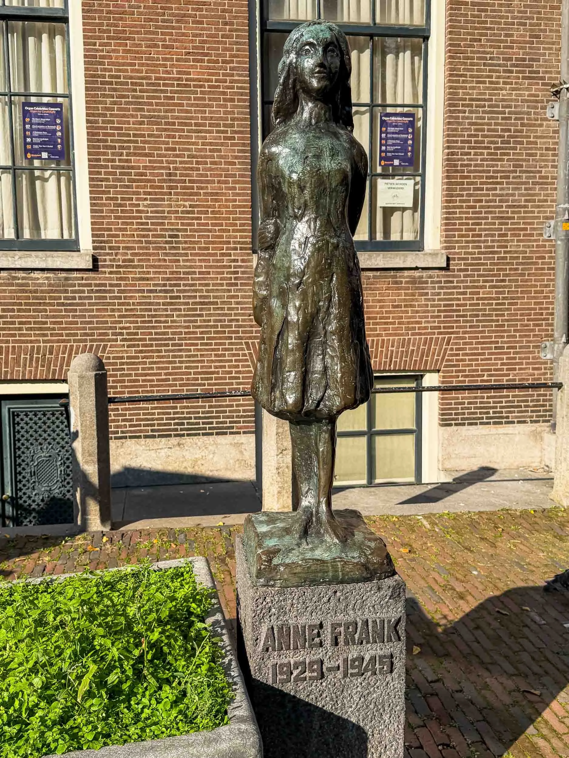 202609291632-IMG_3506-Amsterdam-Anne Frank.jpg