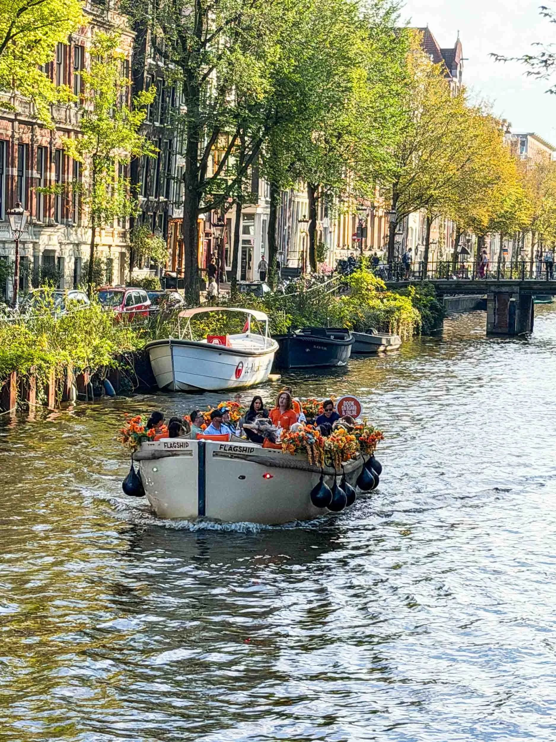 202609291645-IMG_3511-Amsterdam-Boat ride on the canals.jpg