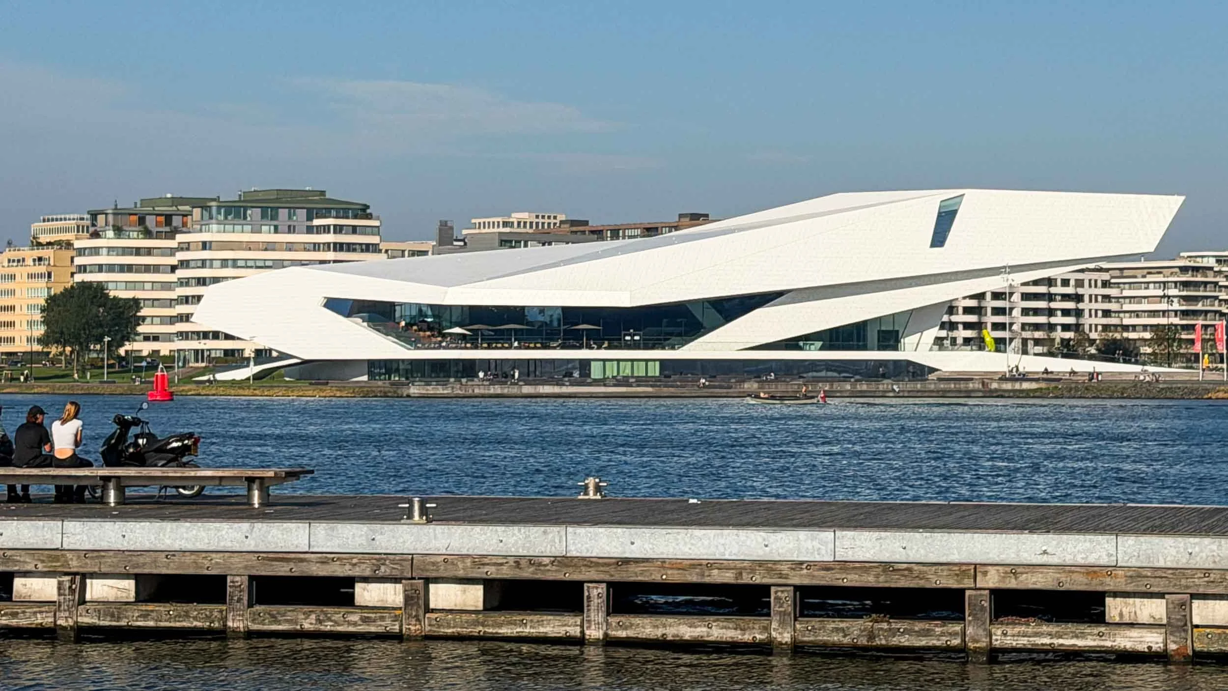 202609291553-IMG_3498-Amsterdam-The Eye Filmmuseum.jpg