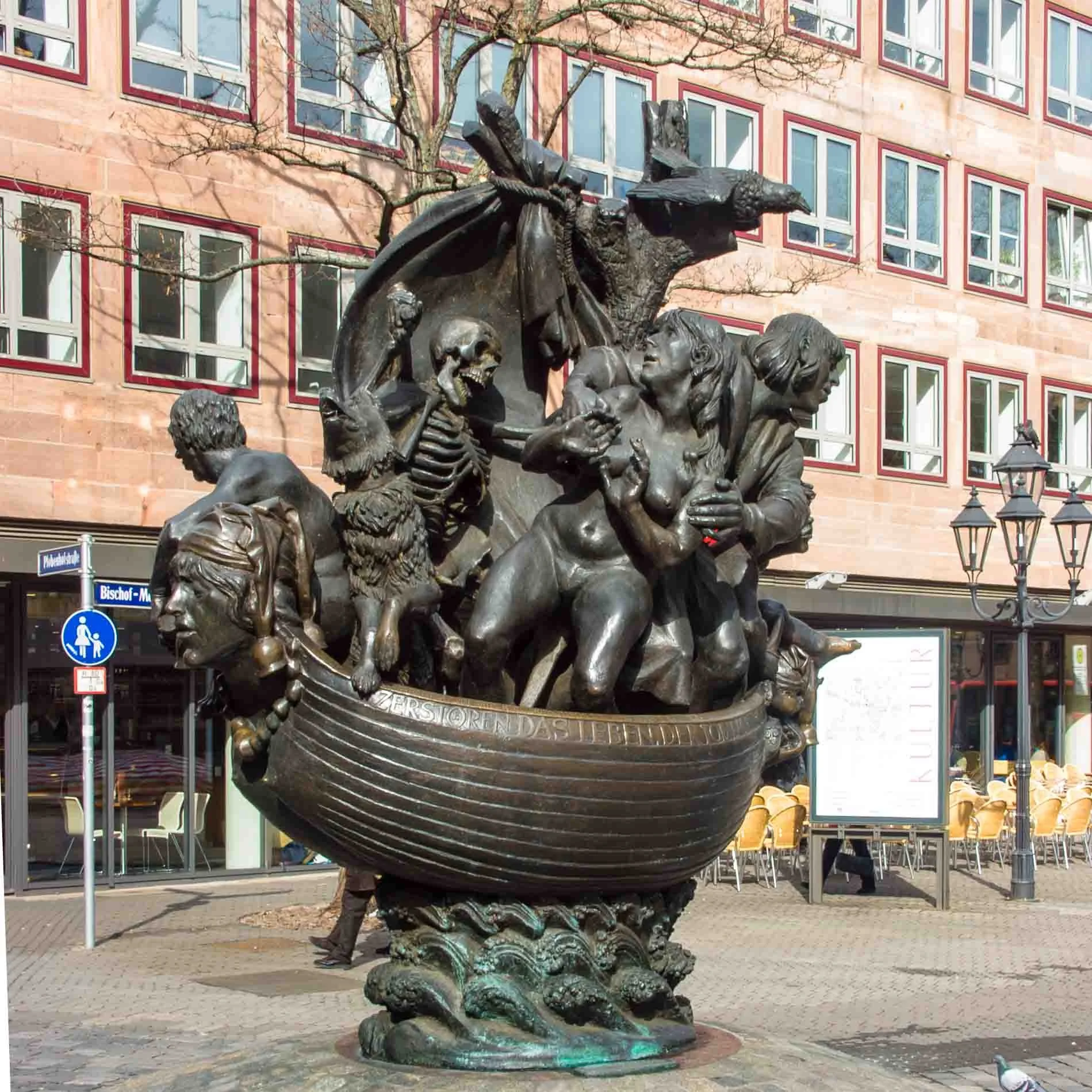 200503130448-PICT0931-Nuremberg-The Ship of Fools.jpg