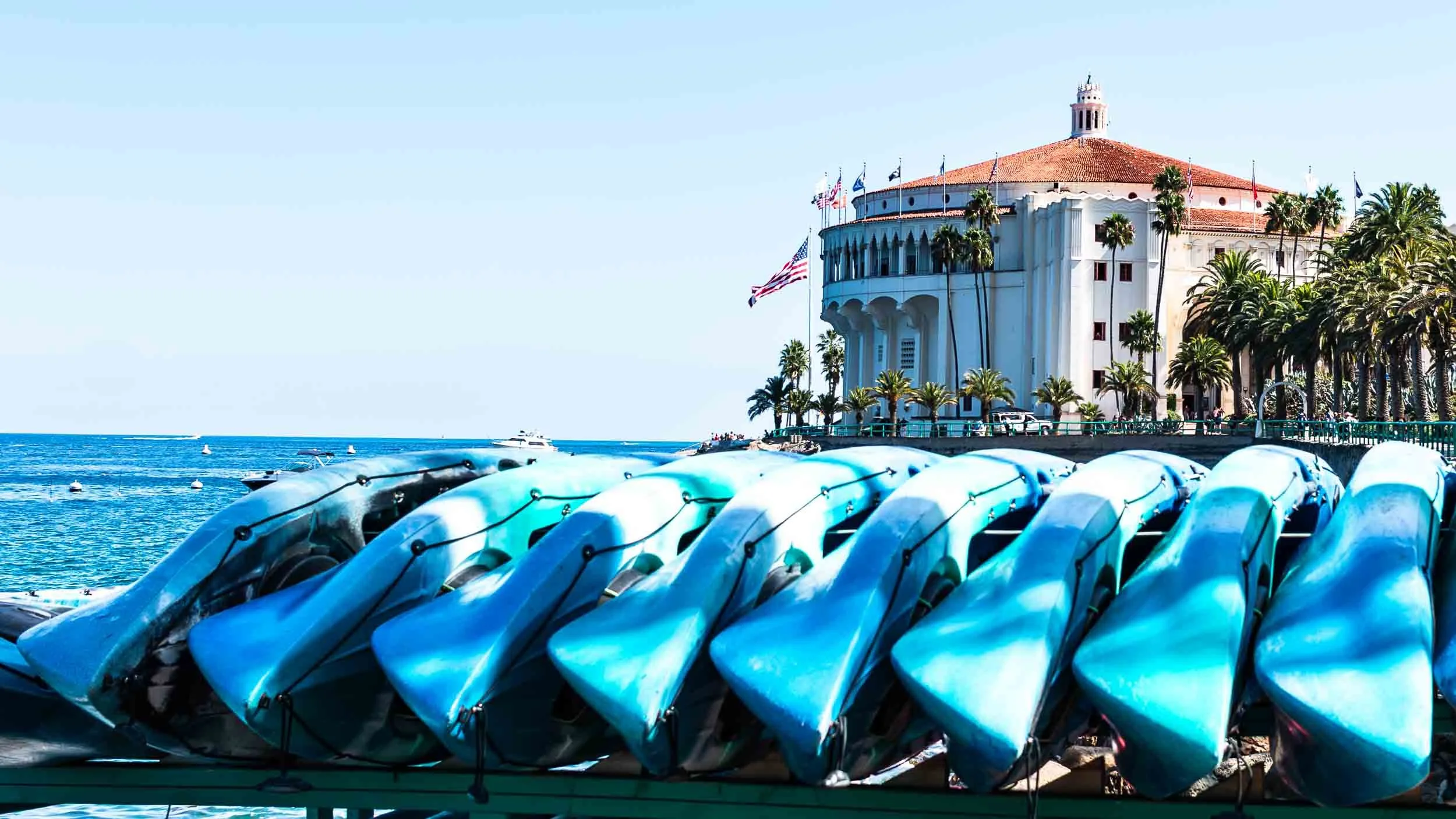 202509281347-IMG_8269-Avalon-Santa Catalina Island.jpg