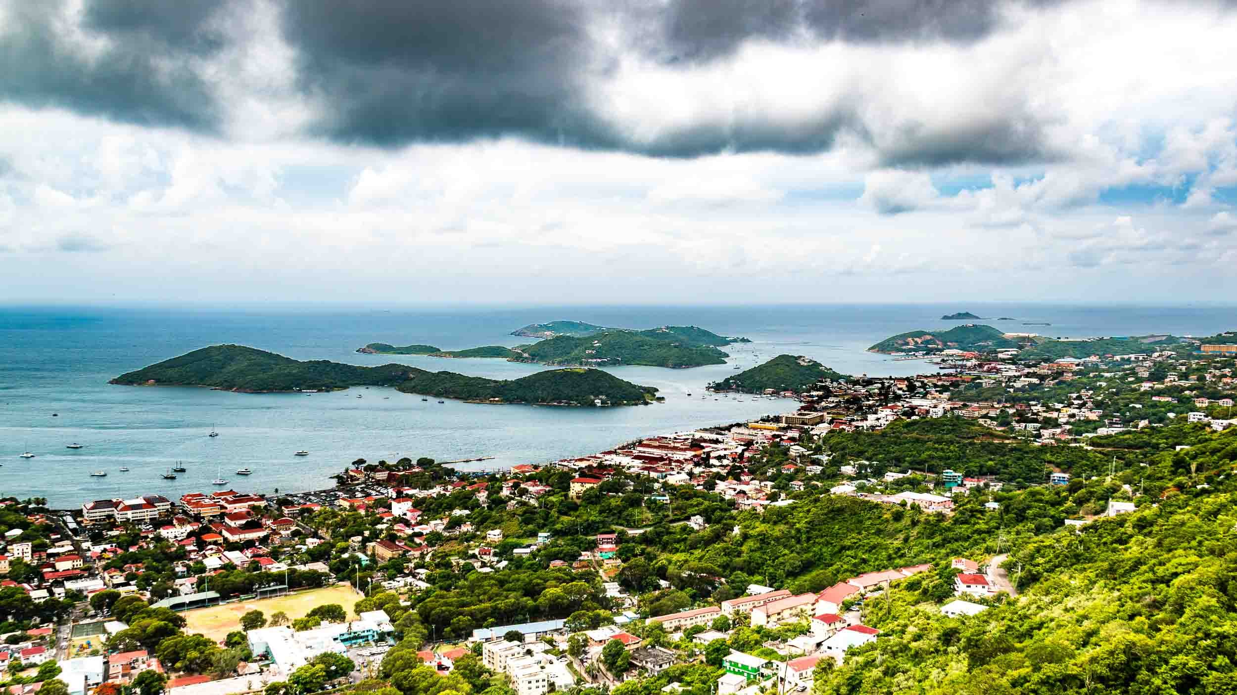 20161003-IMG_8353-Hassel Island-Charlotte Amalie-exb001.jpg