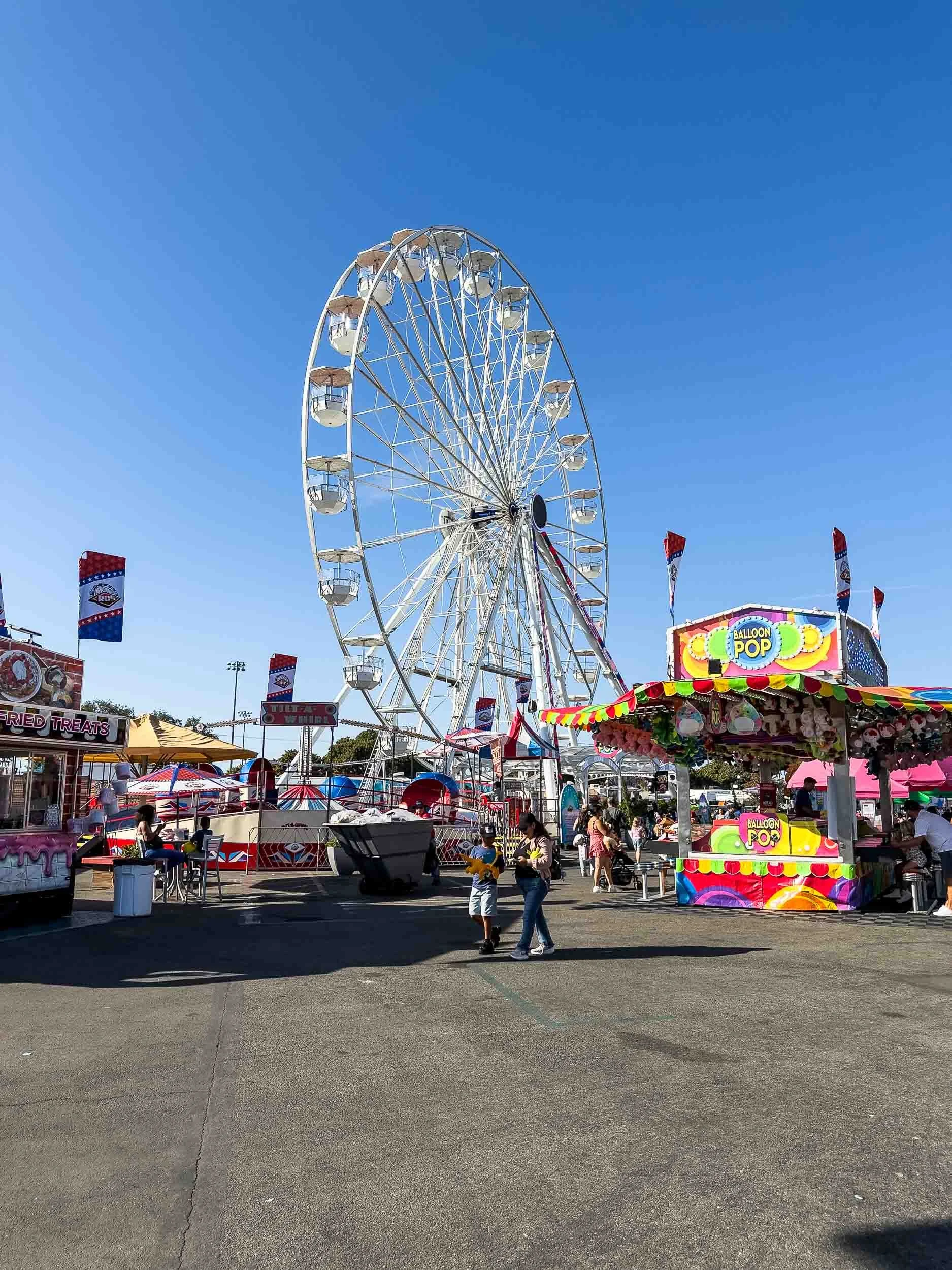 202607231731-IMG_2417-Costa Mesa-scenes from Orange County Fair.jpg