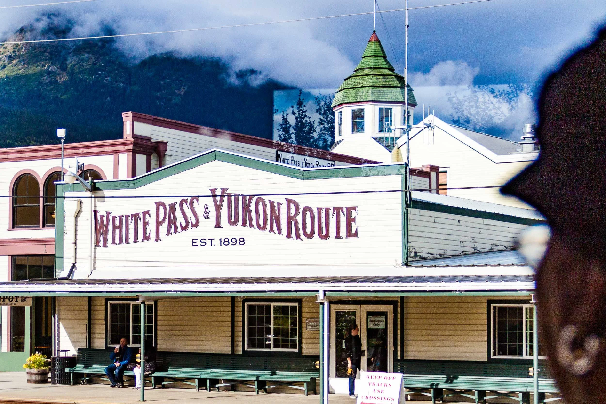 20140903-IMG_3351-Skagway-Skagway to White Pass Railway Route.jpg