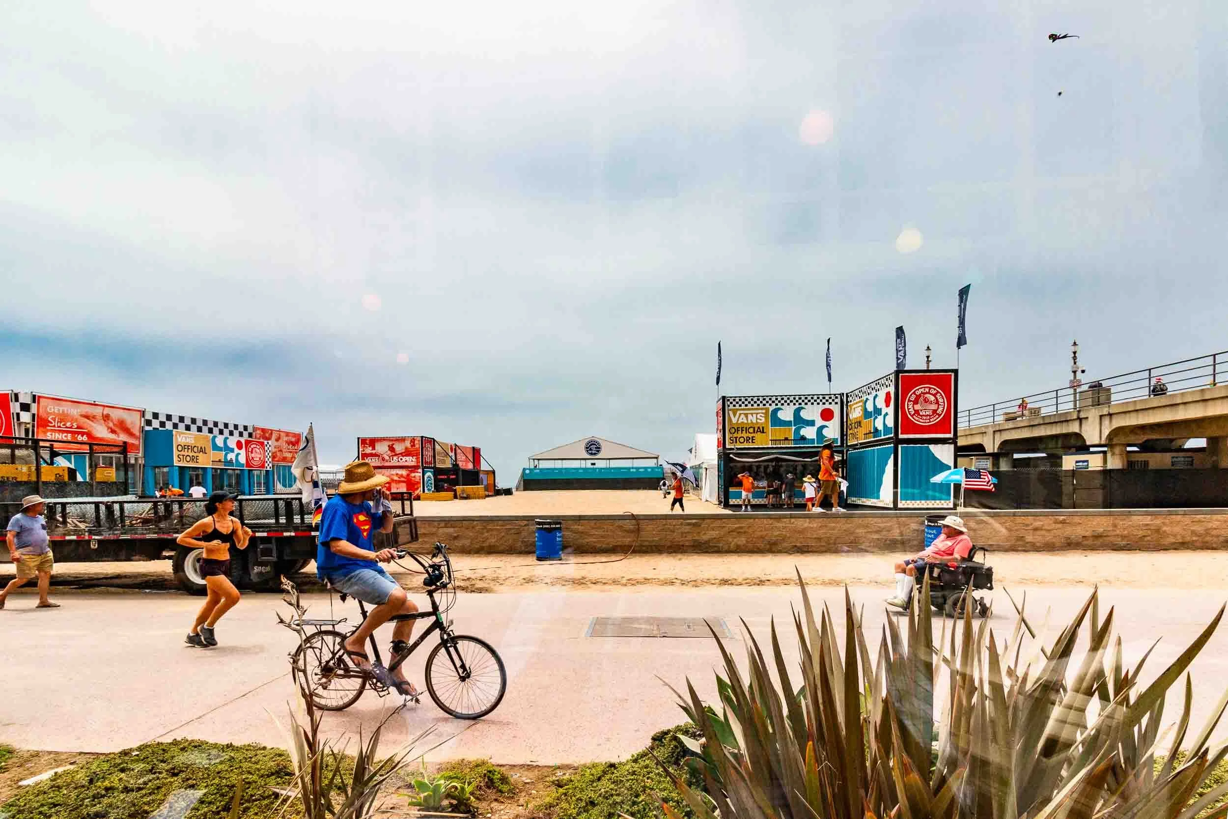201807251237-20180725-082024007029-IMG_5399-Huntington Beach-Preparing for US Open 2.jpg