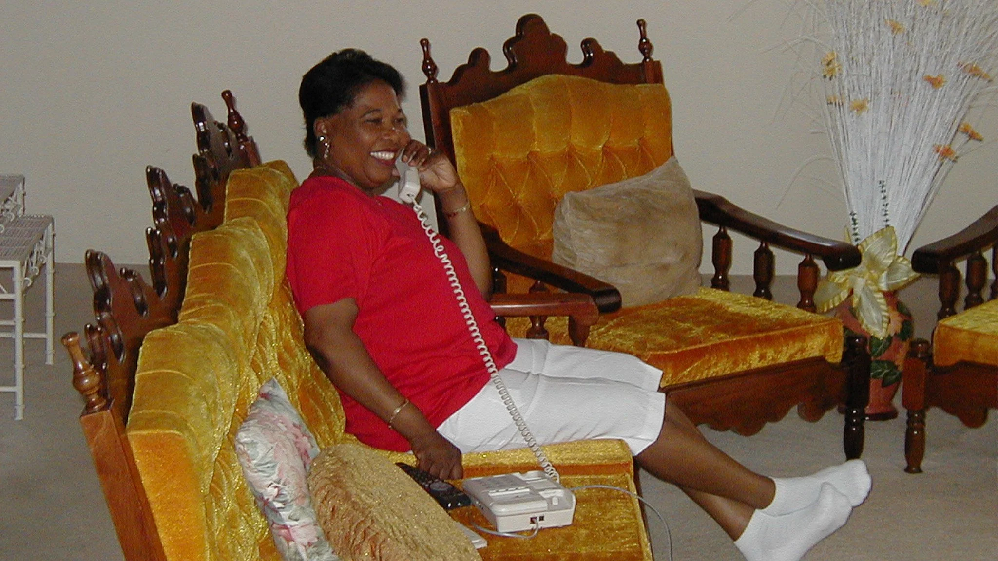 20031028-2B-PA280022-St George-Deanna at Michael.jpg