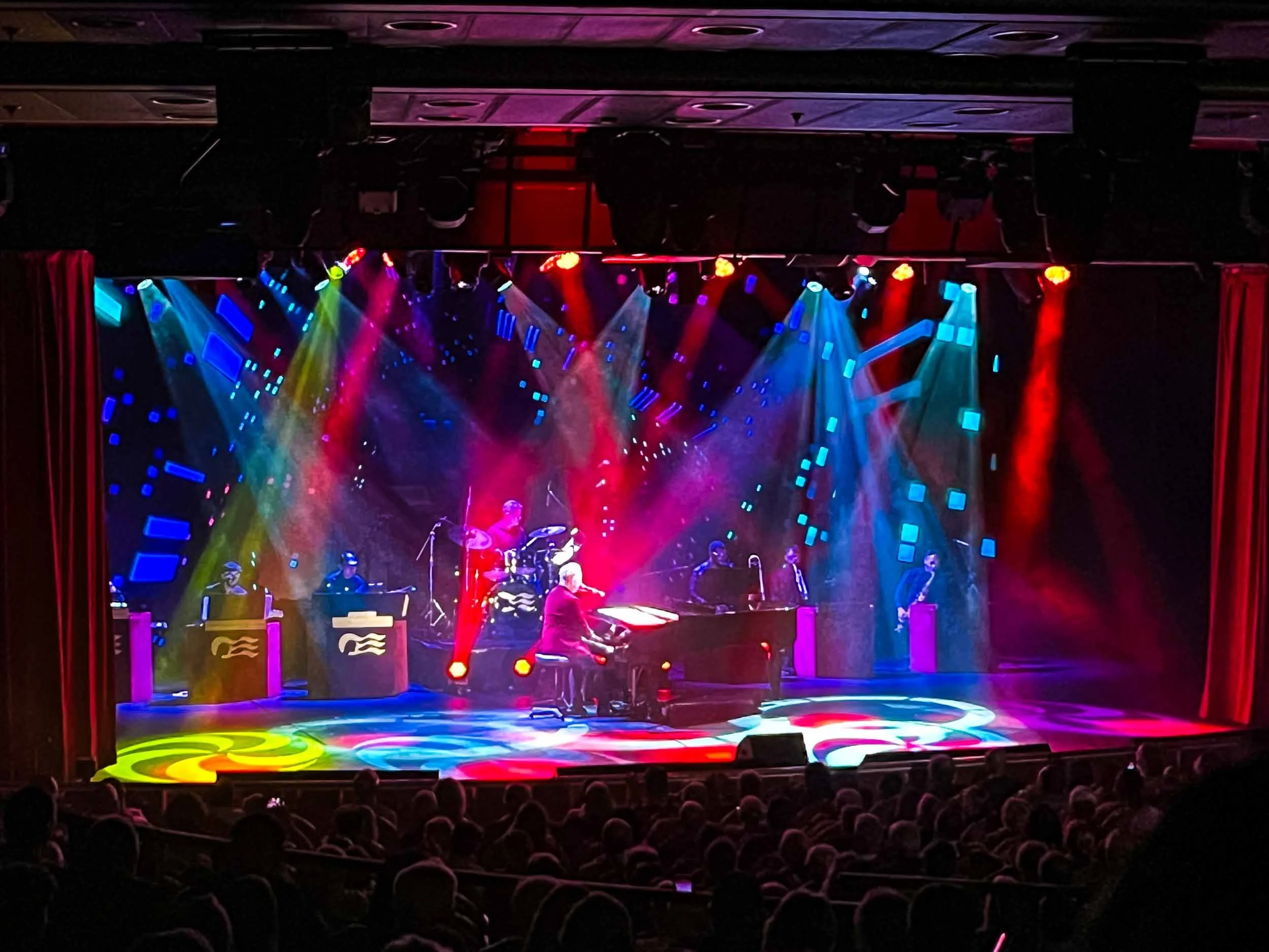 202504291940-IMG_8075-At Sea-Cruising on Caribbean Princess.jpg