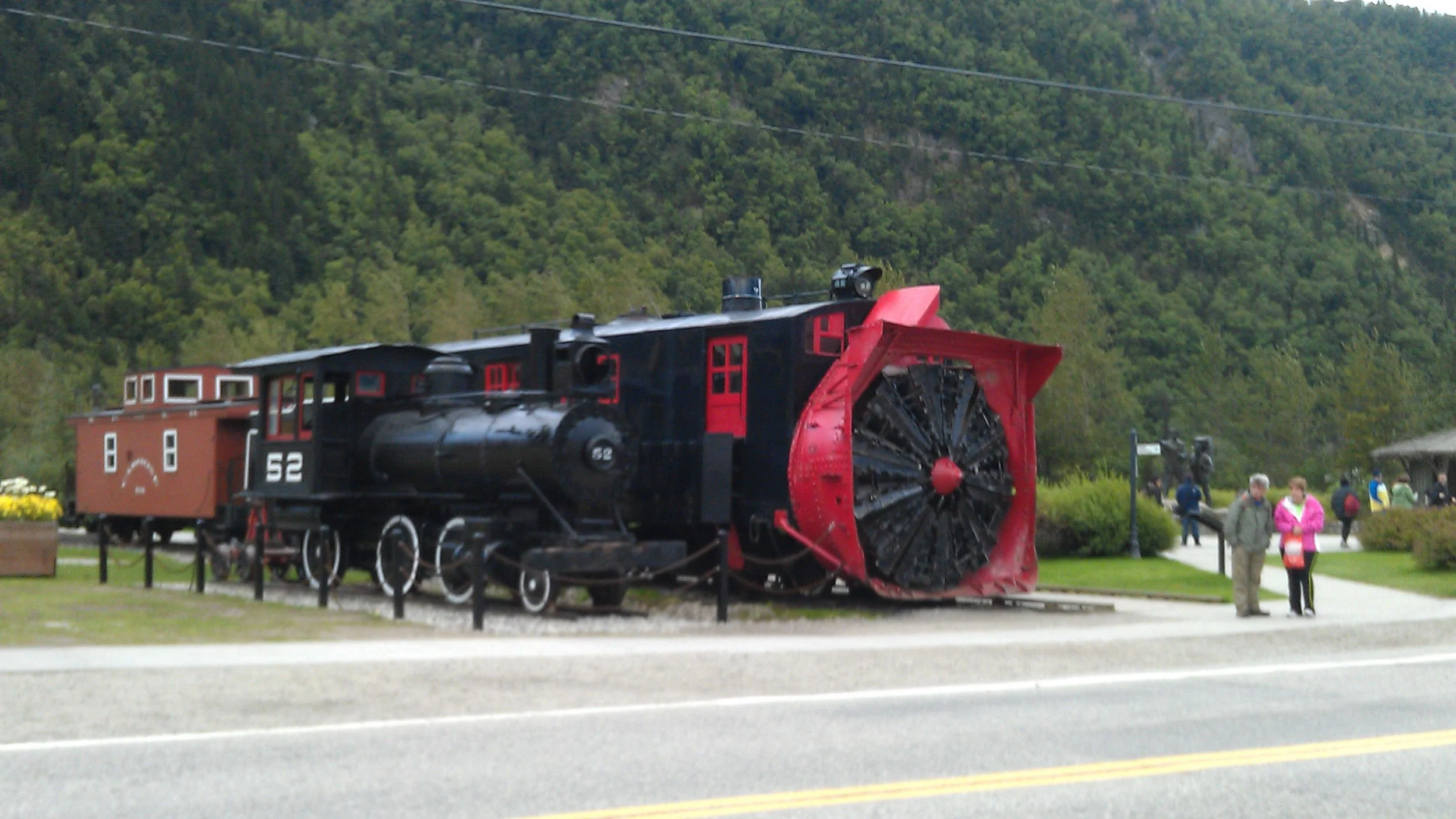 20140903--IMAG0945--.jpg