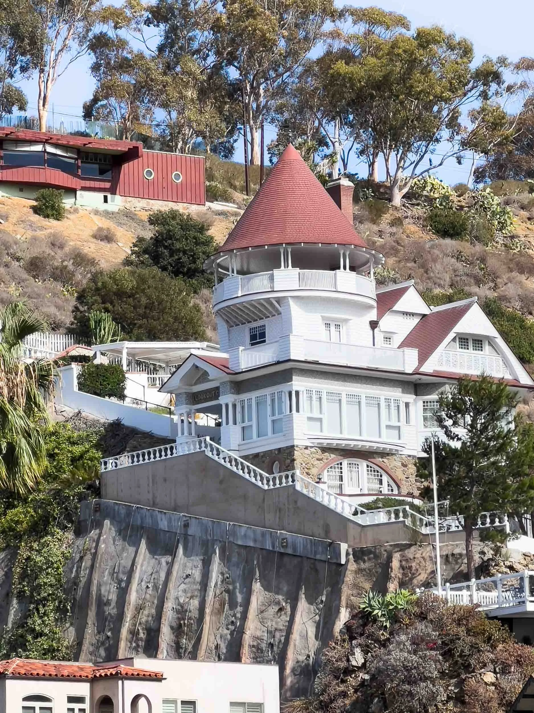 202509281454-IMG_8761-Avalon-Santa Catalina Island.jpg