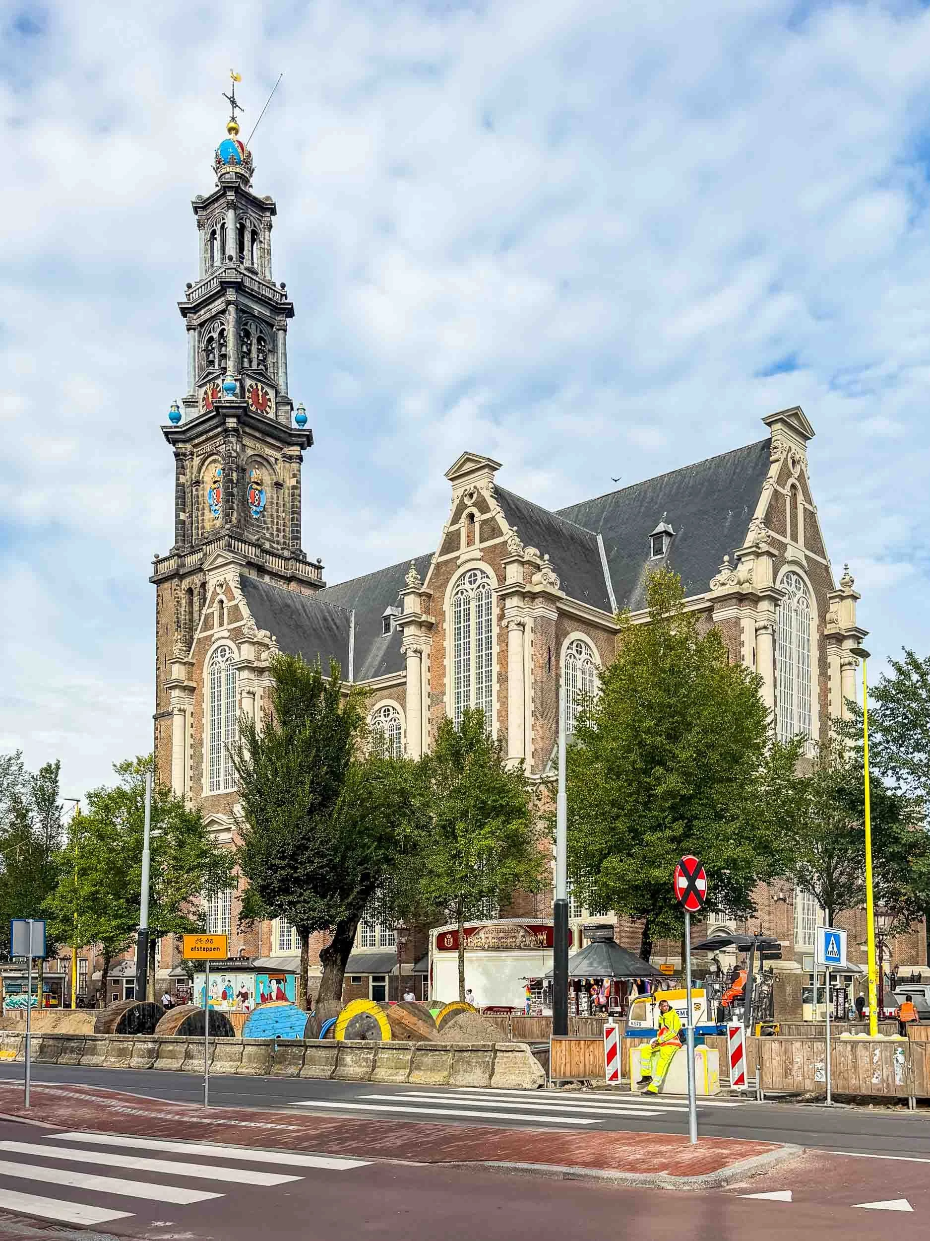 202609301159-IMG_3596-Amsterdam-Cathedral in the city.jpg