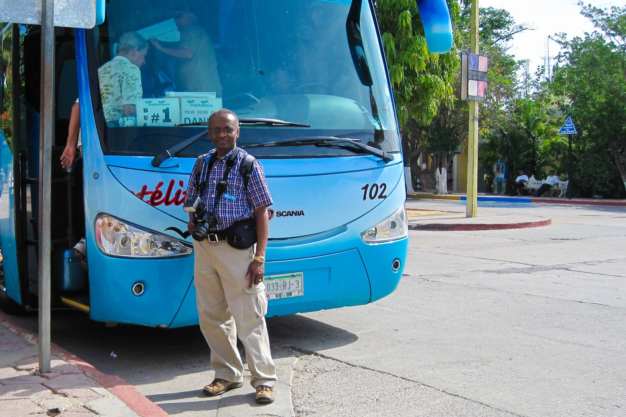 20110823-IMG_0583-San Jose del Cabo-Bus tour.jpg