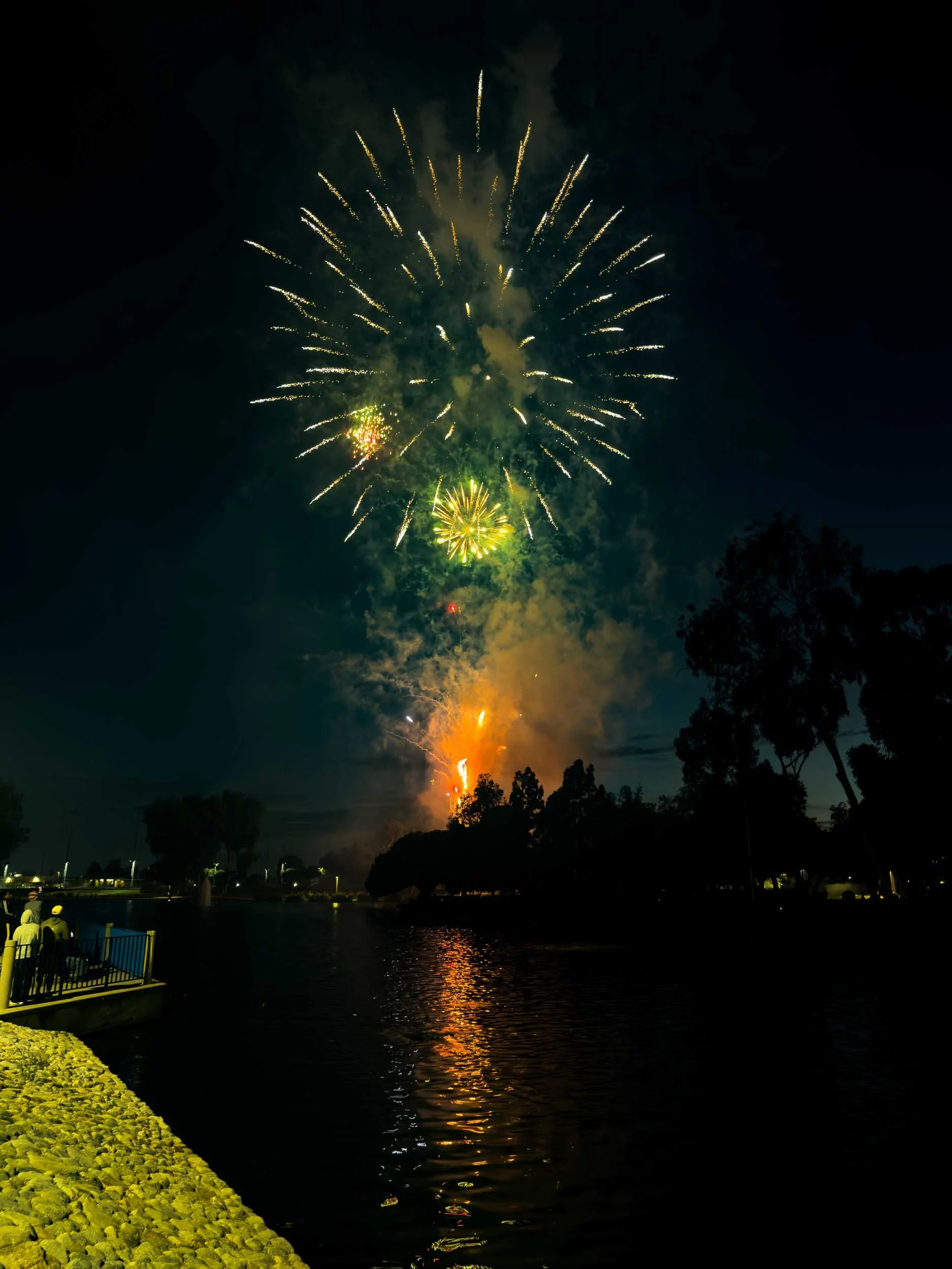 202607042049-IMG_2297-Santa Ana-Centennial Park Fireworks.jpg