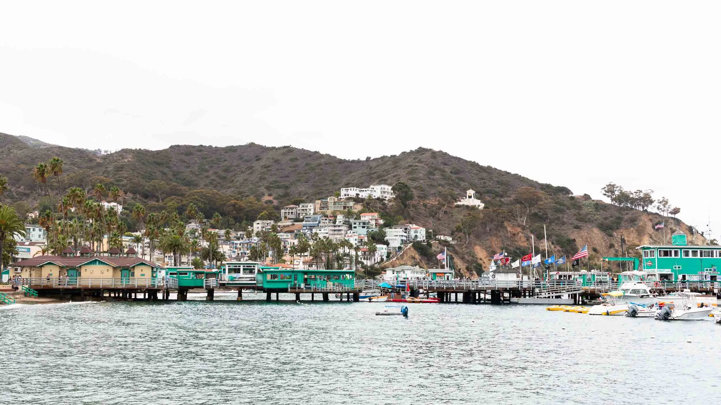 202509281112-IMG_8188-Avalon-Santa Catalina Island.jpg