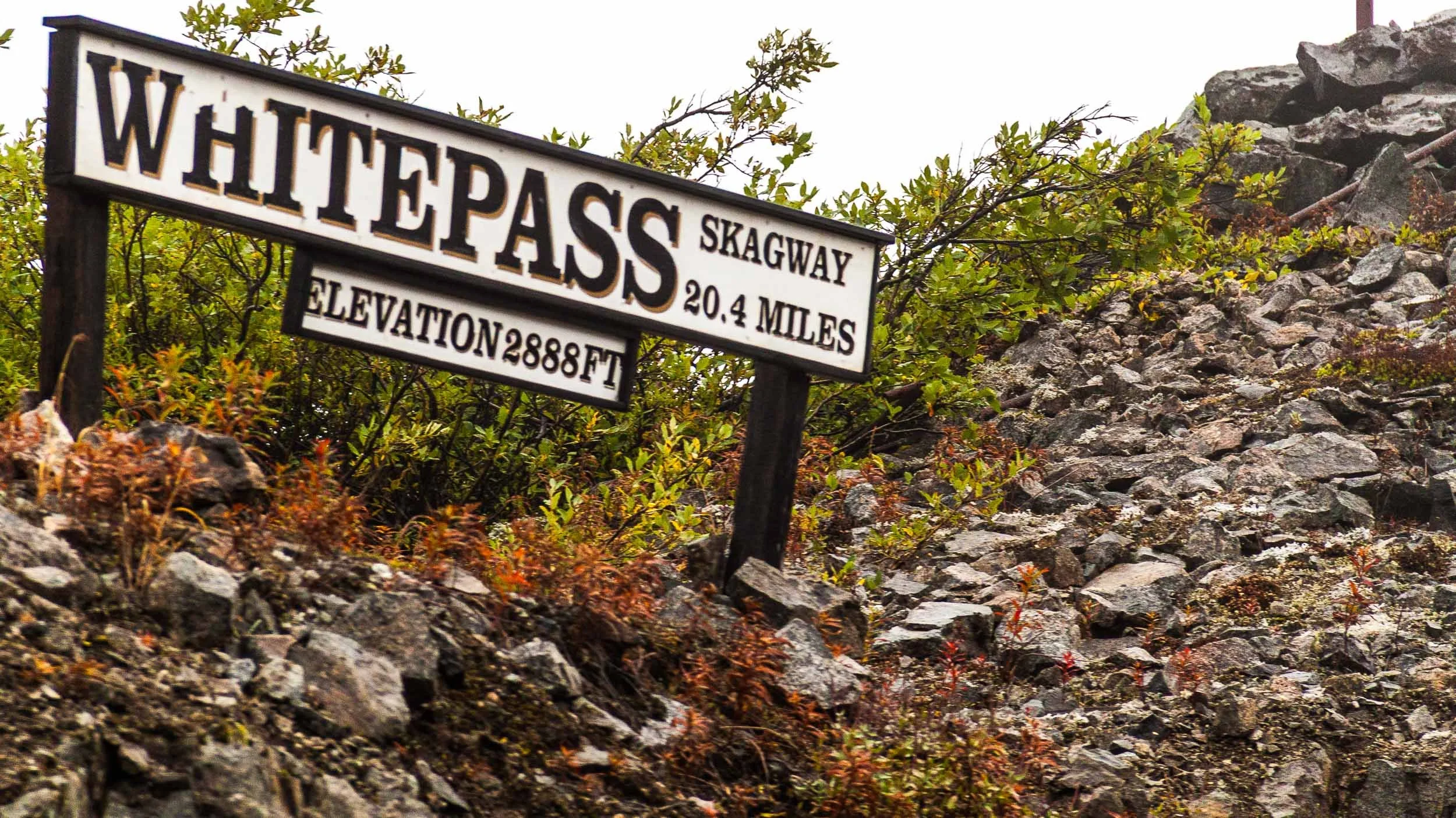 20140903-IMG_3303-Skagway-White Pass Summit.jpg