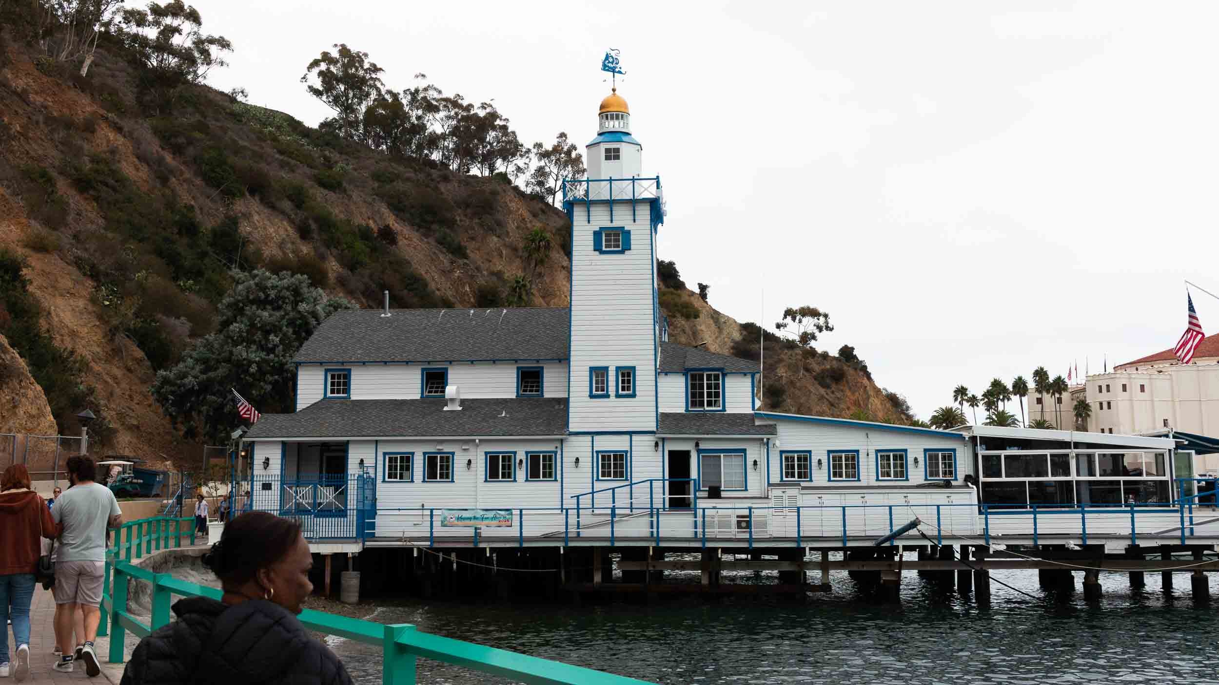 202509281128-IMG_8202-Avalon-Santa Catalina Island.jpg