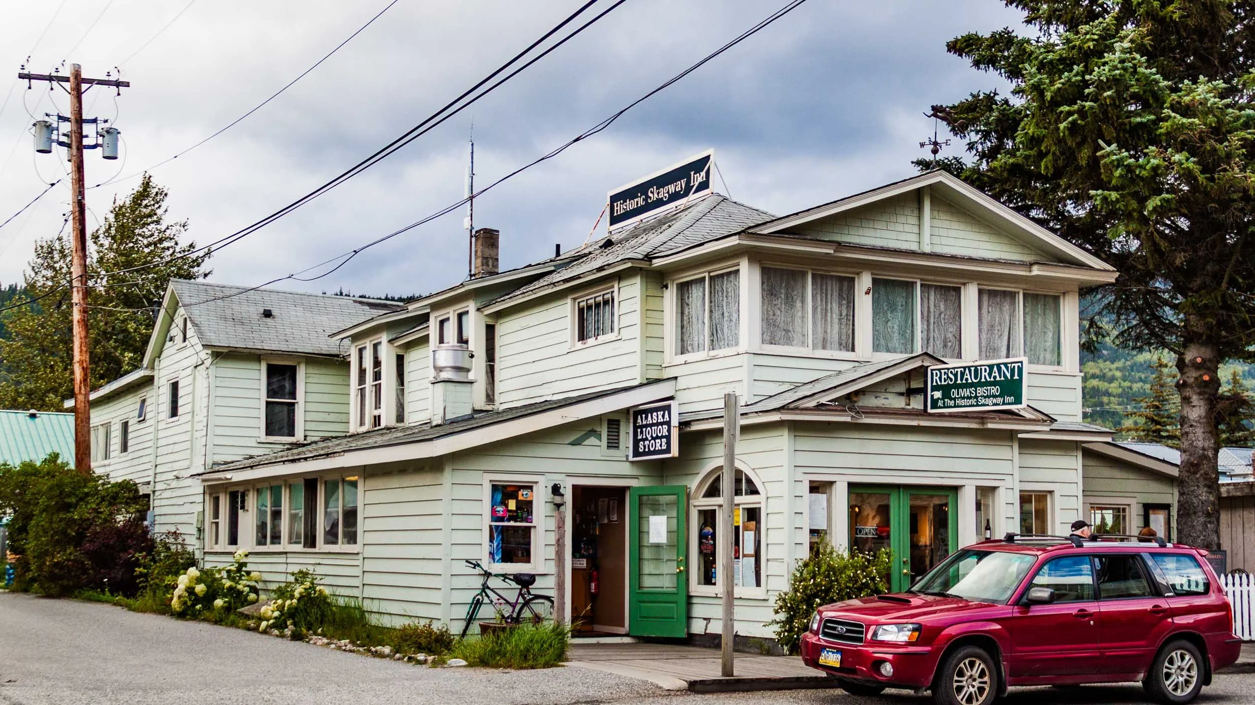 20140903-IMG_3394-Skagway-Walking around Skagway.jpg
