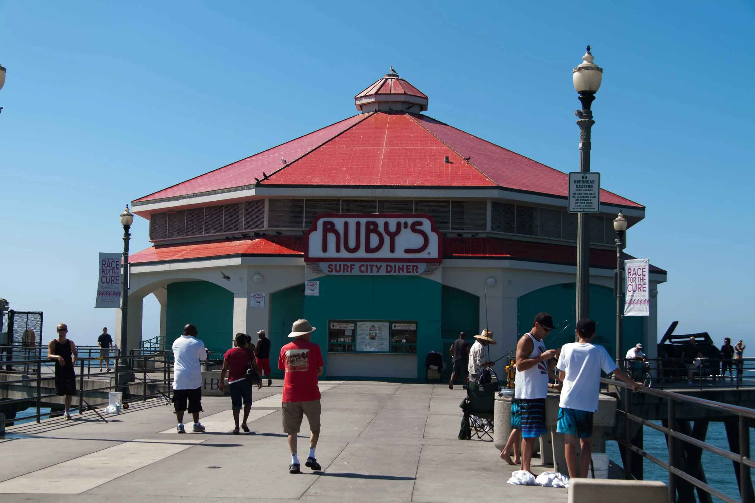 201209241137-IMG_8335-Huntington Beach-Piers End.jpg