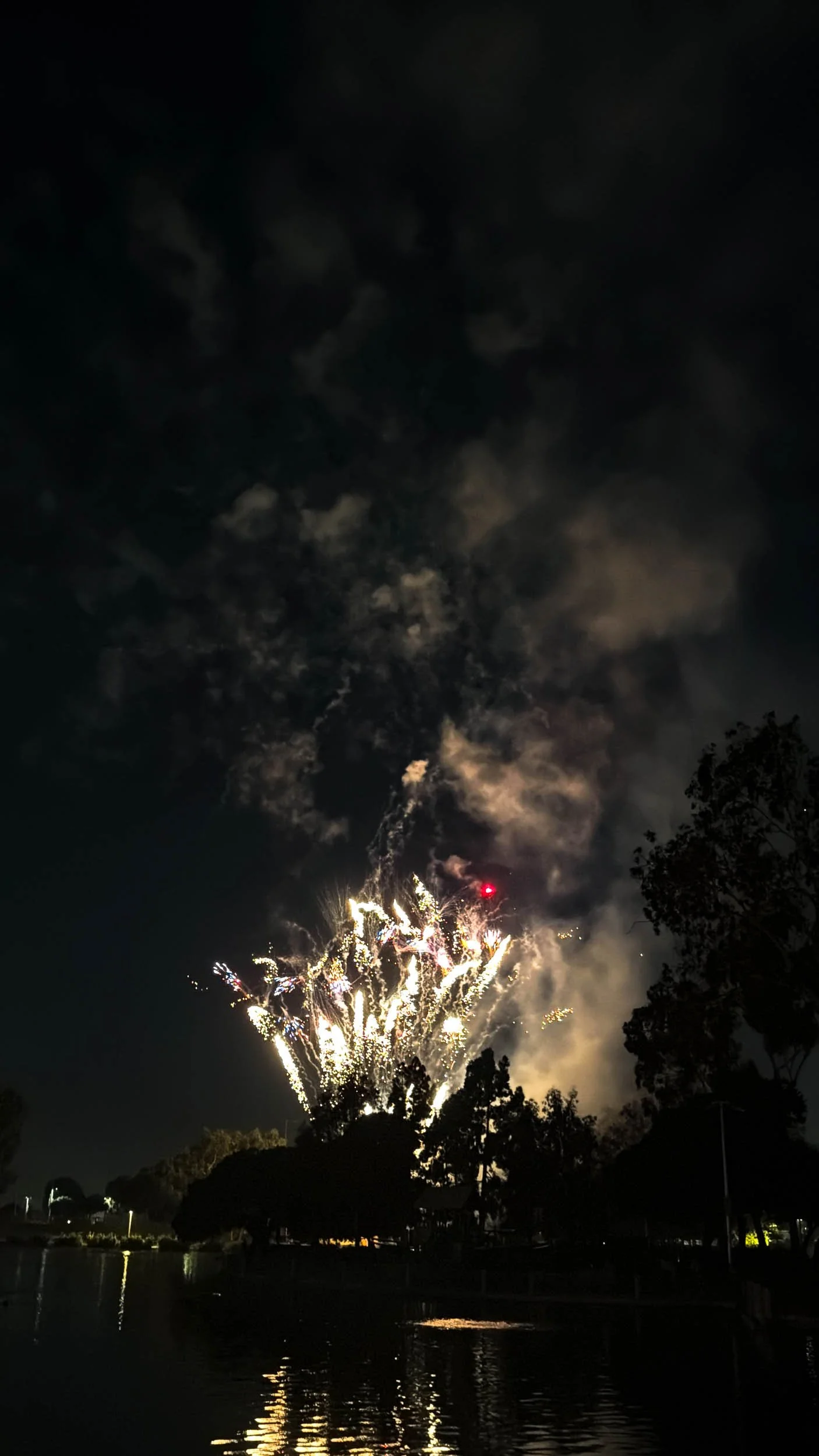 202607042102-IMG_2301-Santa Ana-Centennial Park Fireworks.jpg