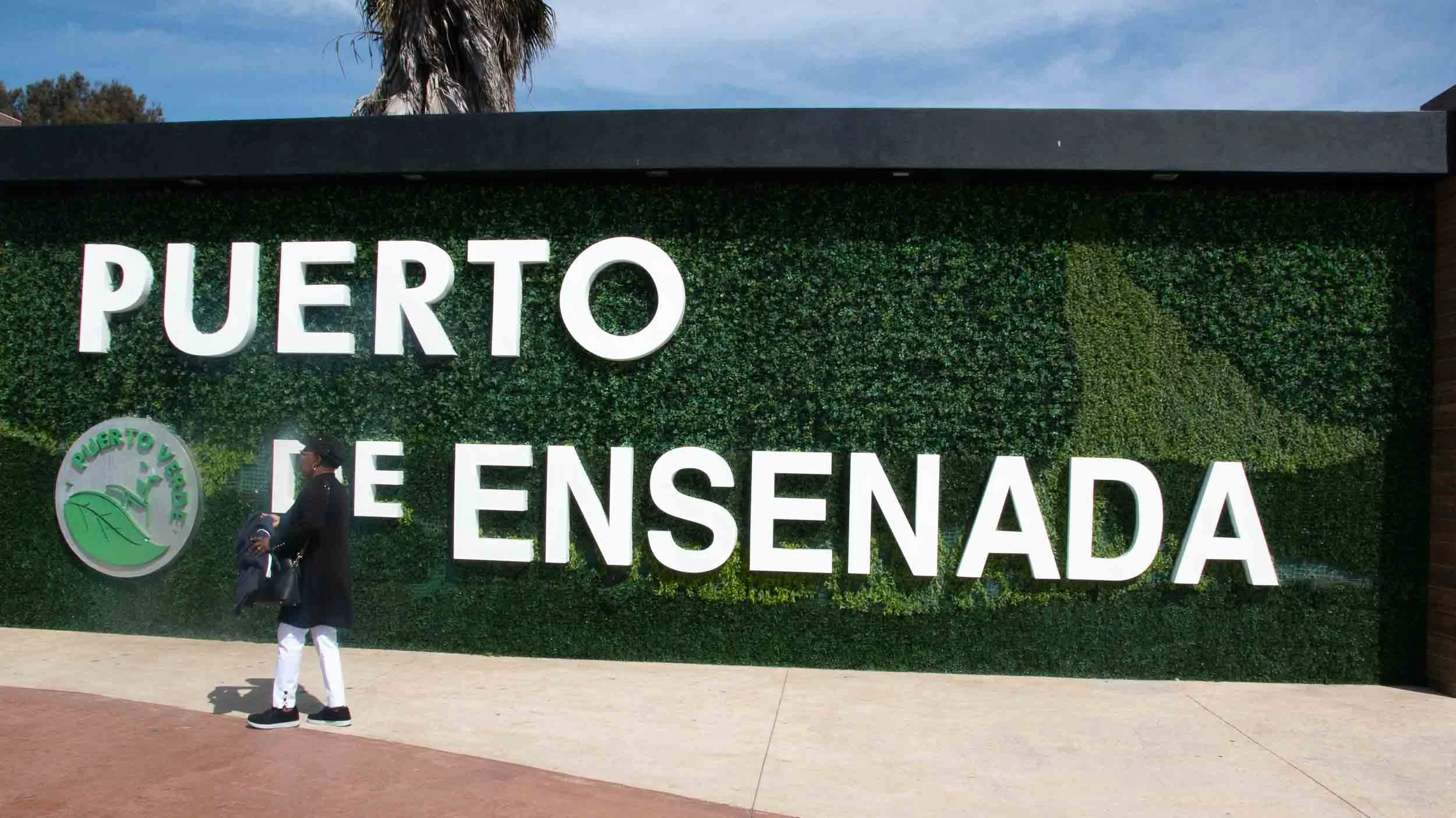 202310131216-IMG_5382-Ensenada-Port of Ensenada.jpg