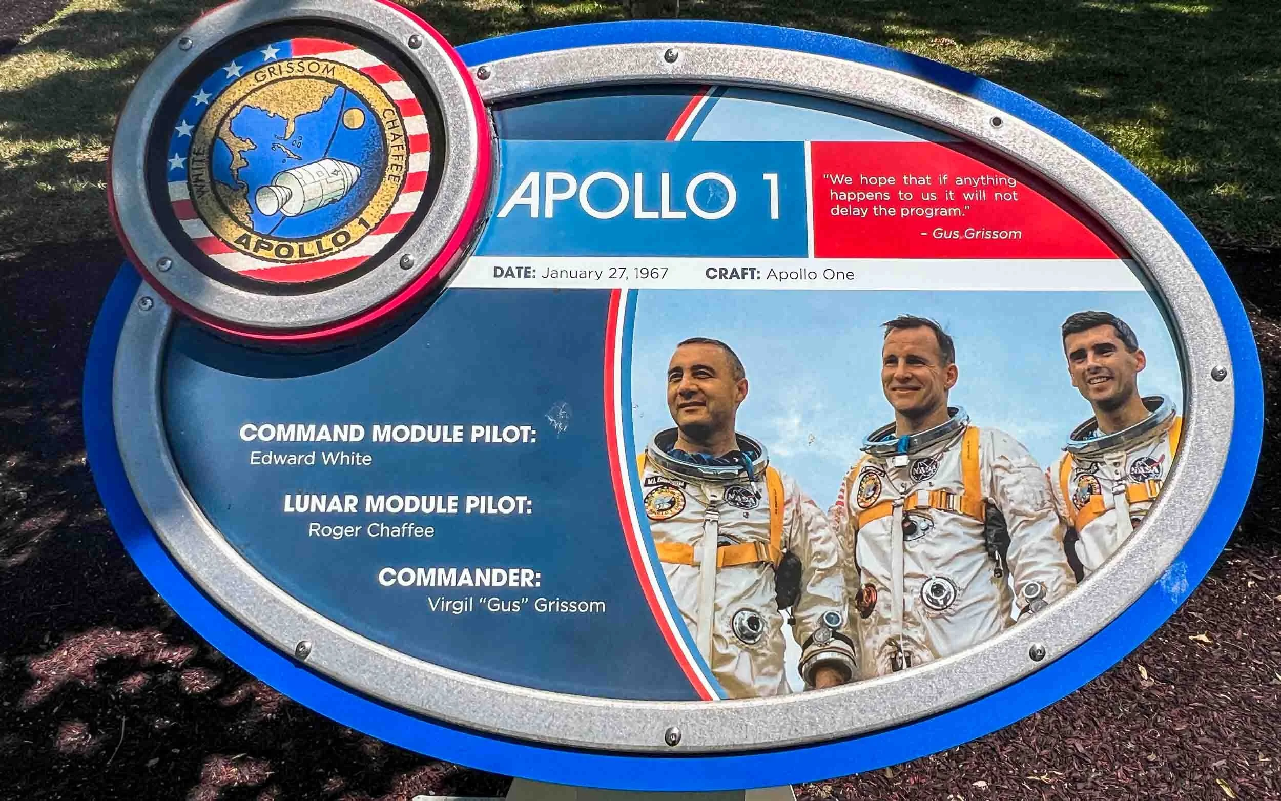 202504131402-IMG_7640-Merritt Island-Kennedy Space Center.jpg