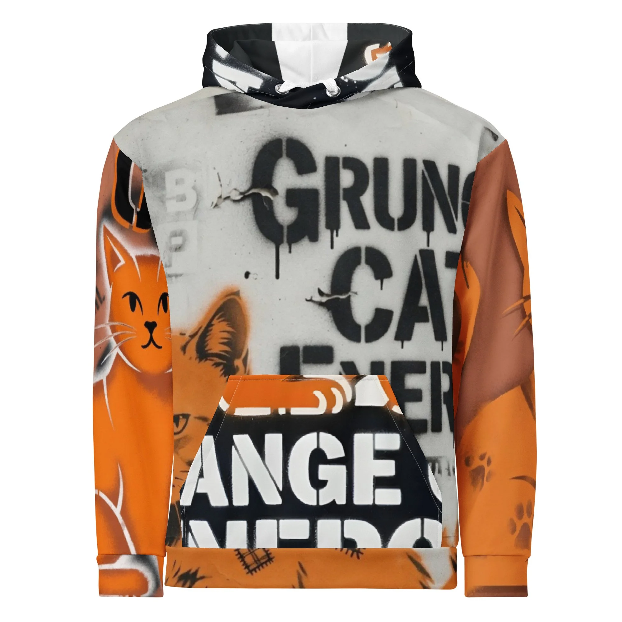all-over-print-unisex-cotton-hoodie-white-front-69feec8fbe2d2.jpg