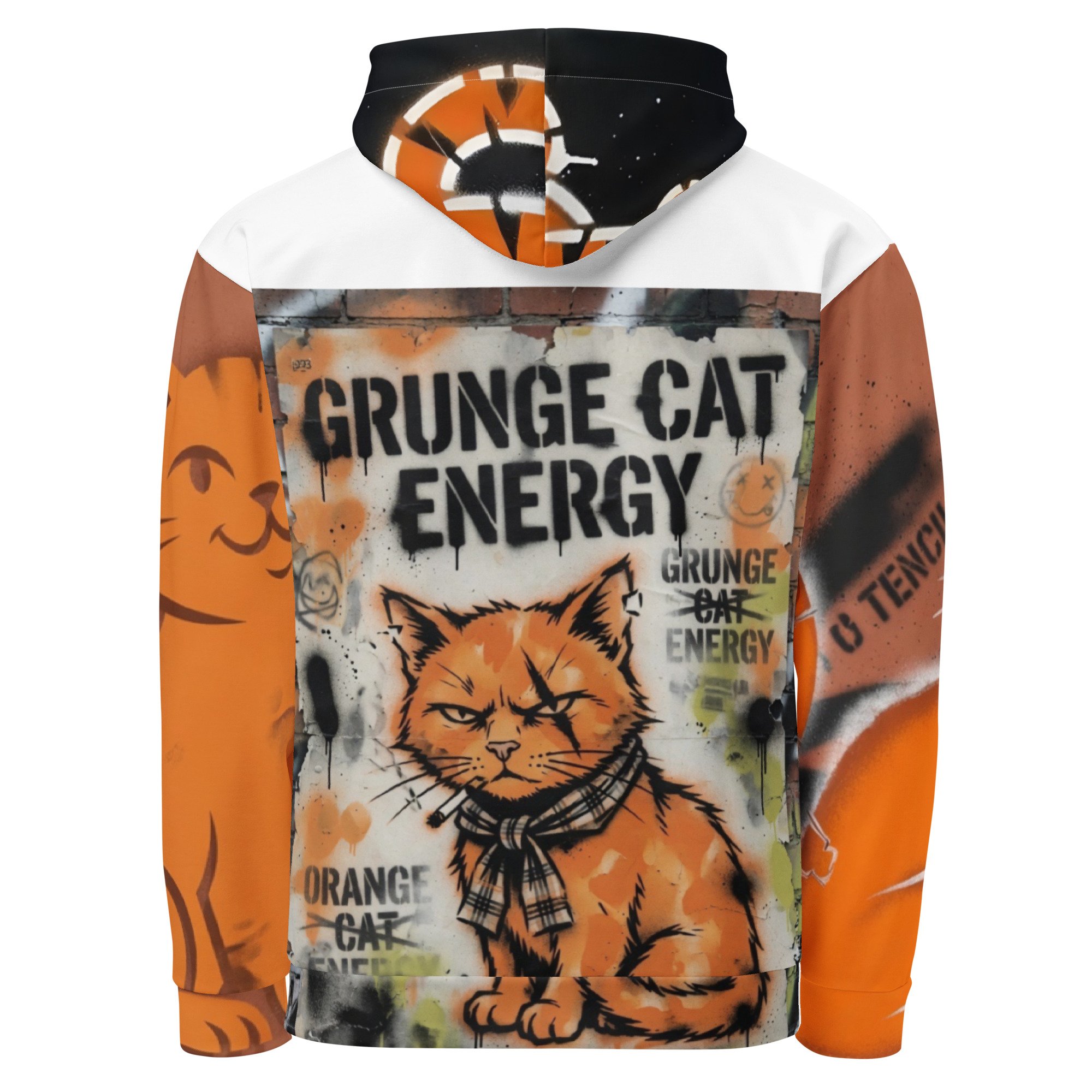 all-over-print-unisex-cotton-hoodie-white-back-69feec8fc0081.jpg