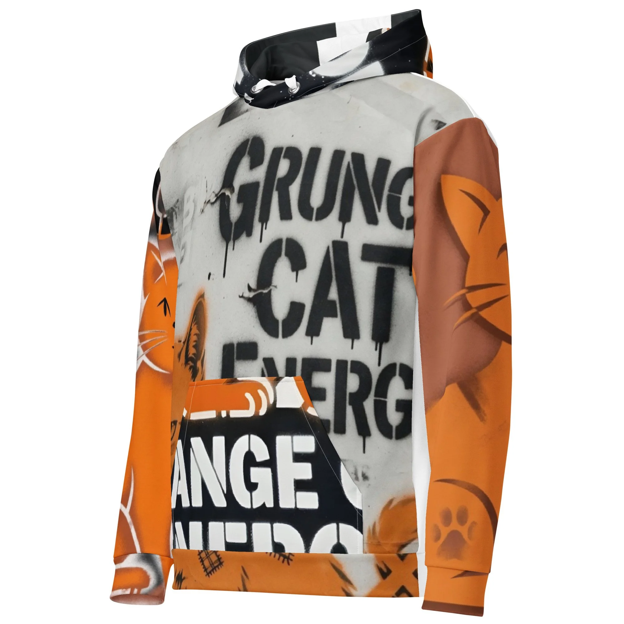 all-over-print-unisex-cotton-hoodie-white-left-front-69feec8fc0e9e.jpg