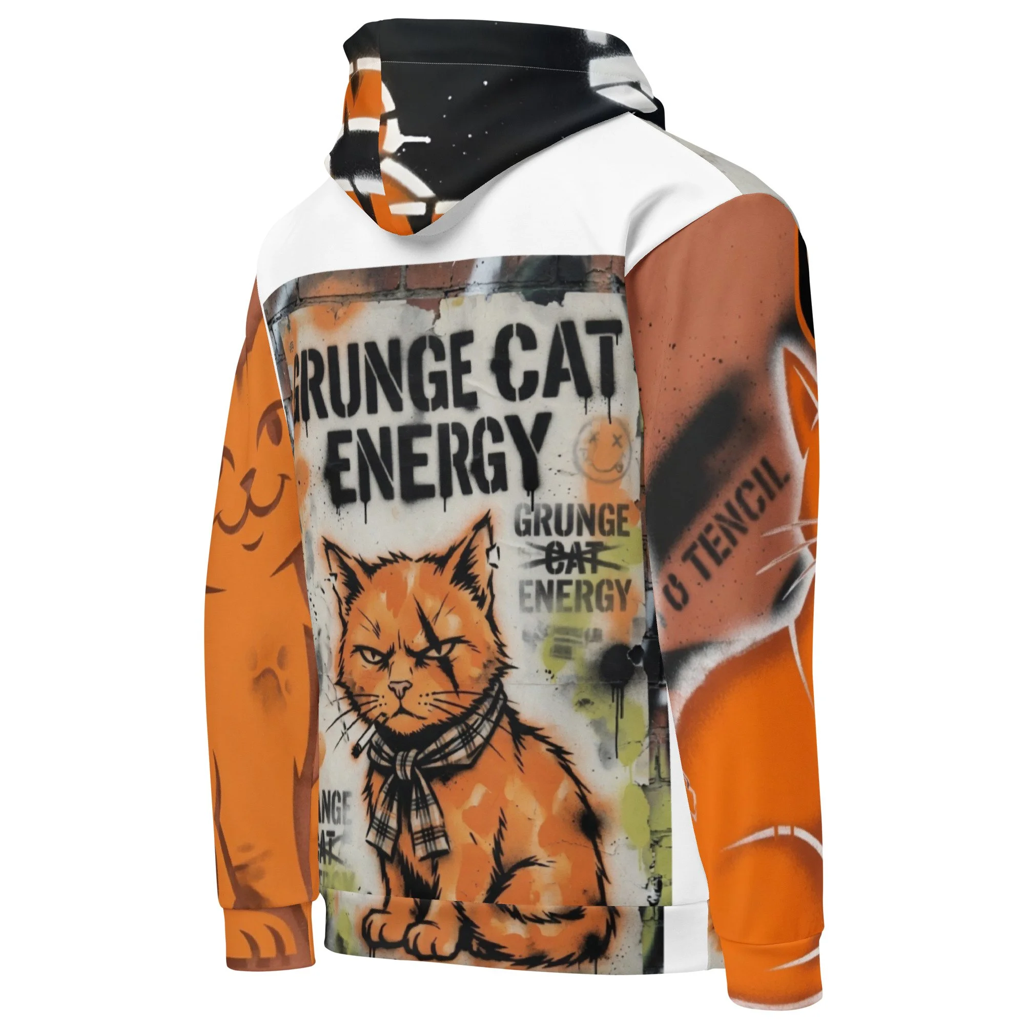 all-over-print-unisex-cotton-hoodie-white-right-back-69feec8fc1c00.jpg