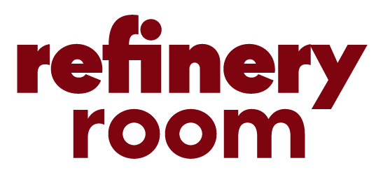 Your Site Title