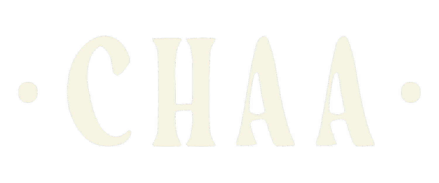 Chaa Events 