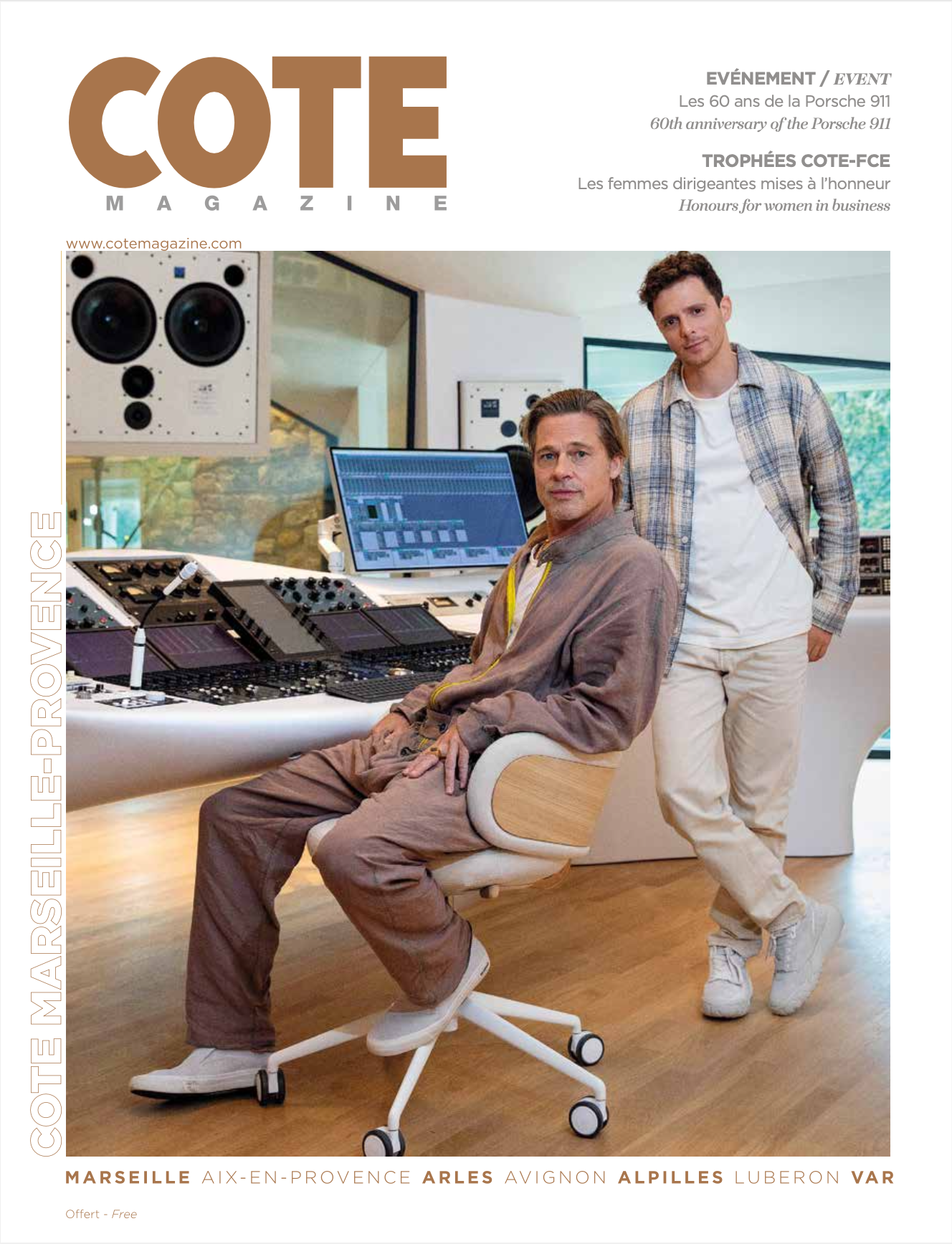 Capture d’écran 2026-04-10 à 00.39.37.png