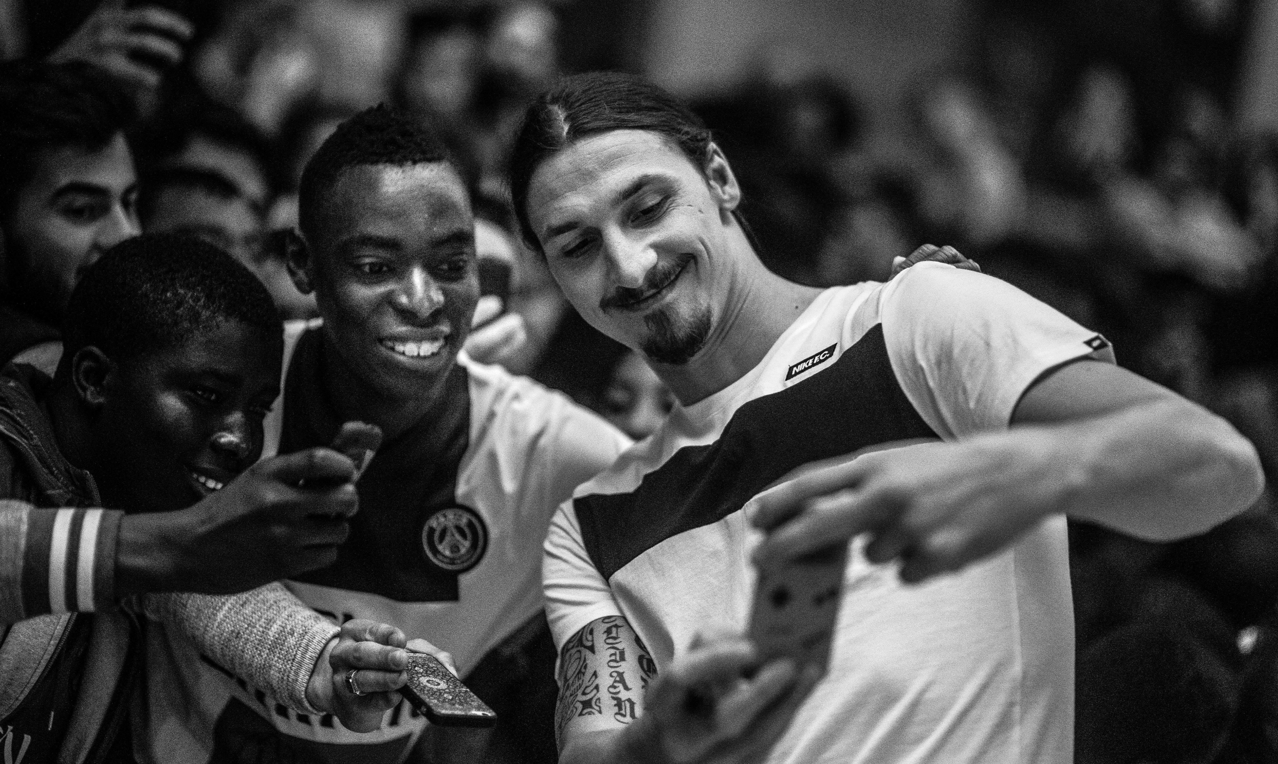 Capture d’écran 2026-04-01 à 18.00.14.png