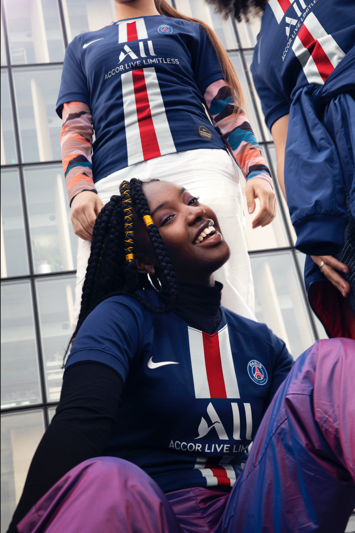 Capture d’écran 2026-04-10 à 18.36.44.png