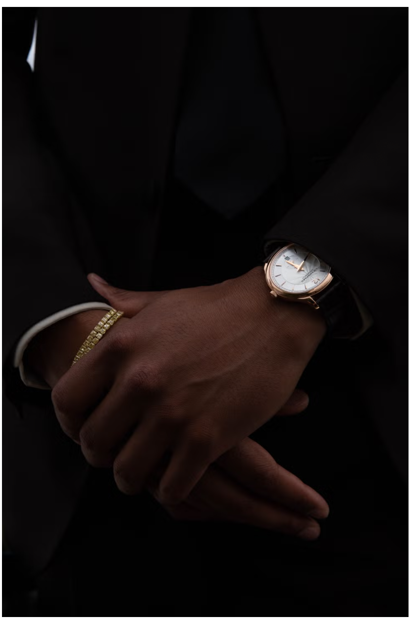 Capture d’écran 2026-04-10 à 00.56.41.png