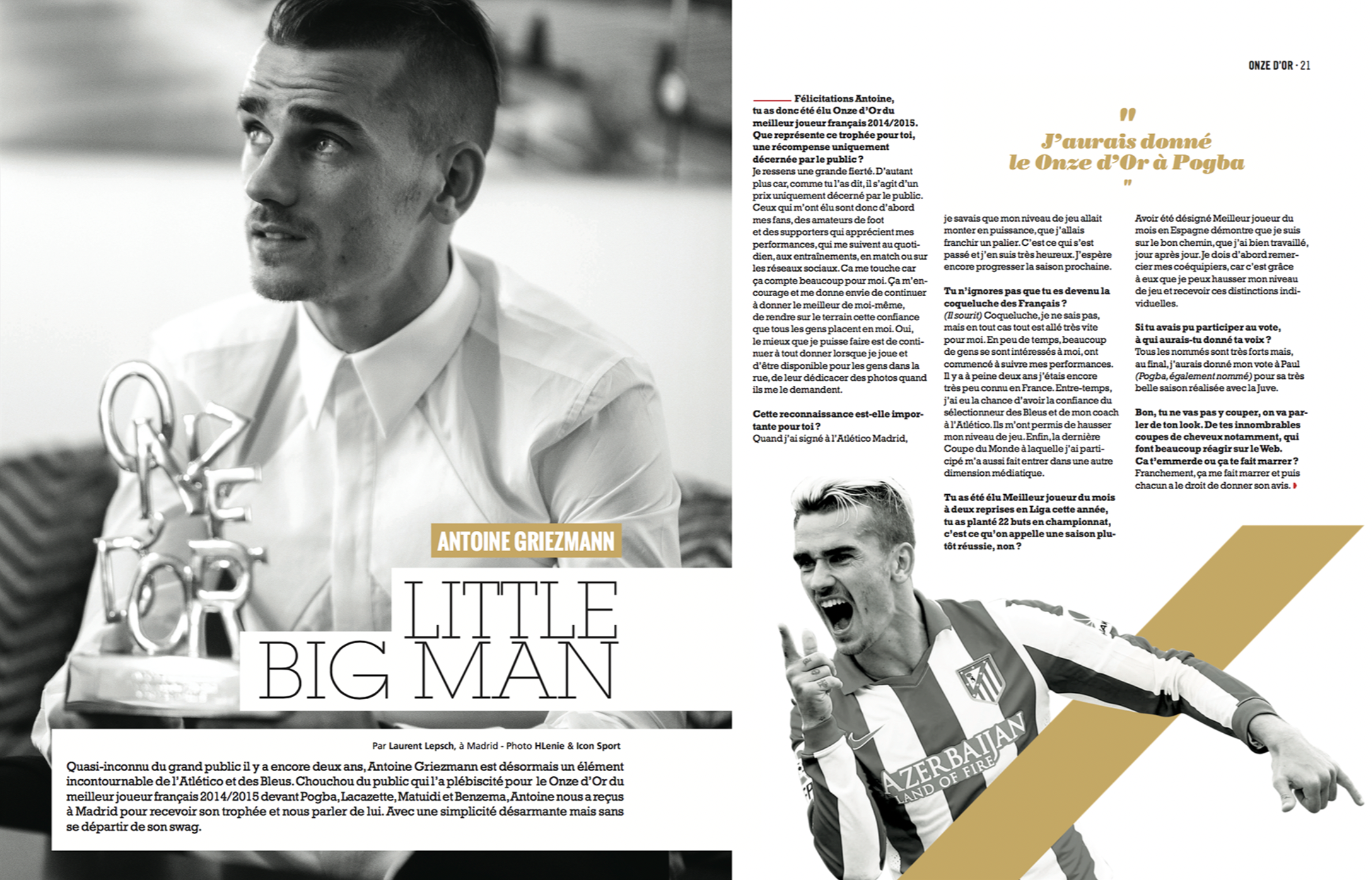 Capture d’écran 2025-09-28 à 12.03.26.png