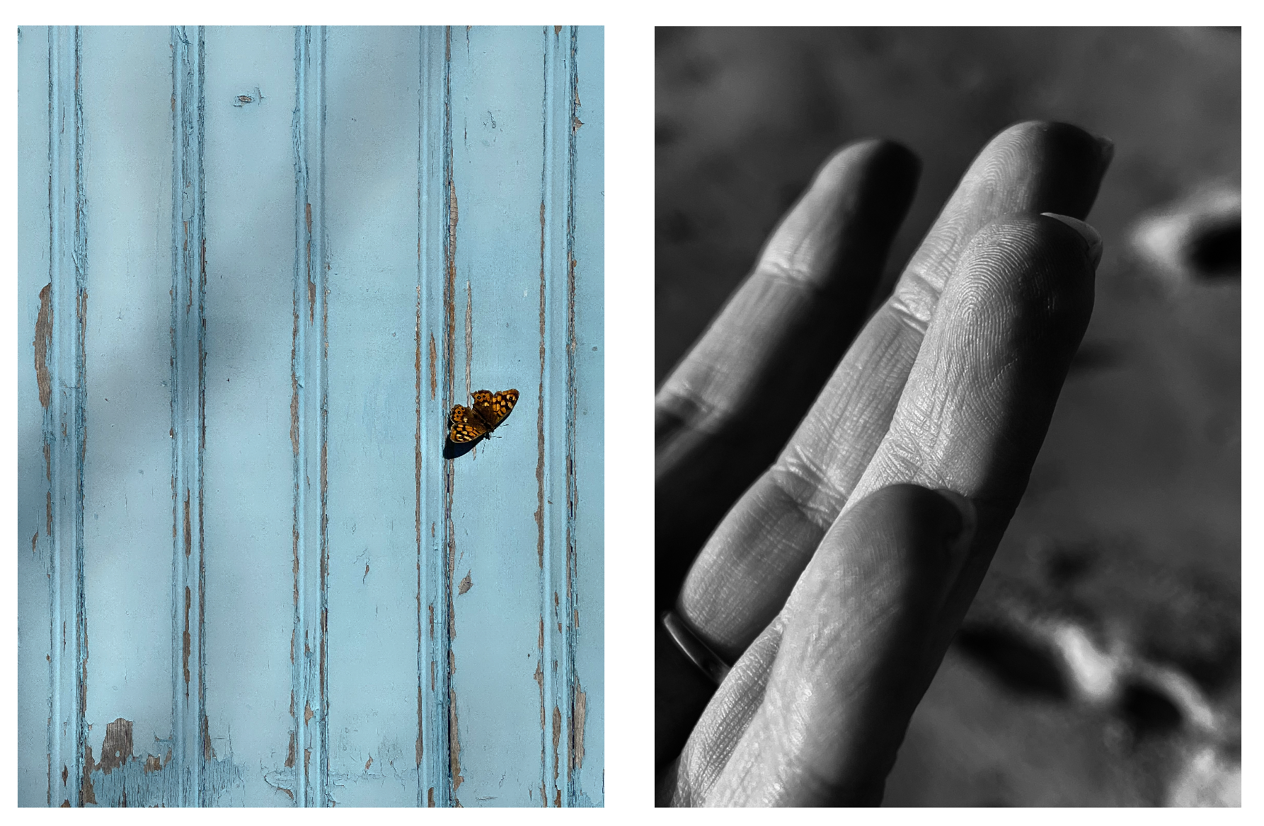 Capture d’écran 2026-04-10 à 17.09.35.png