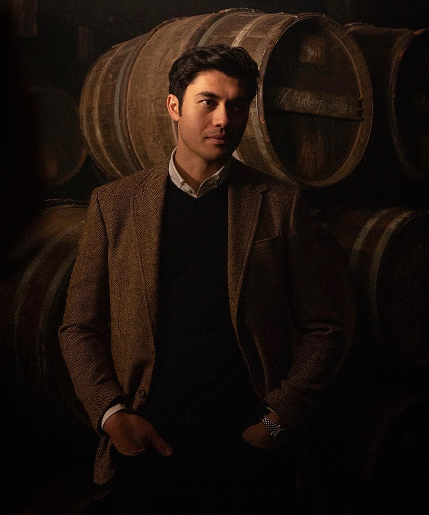 Capture d’écran 2026-04-10 à 17.09.59.png