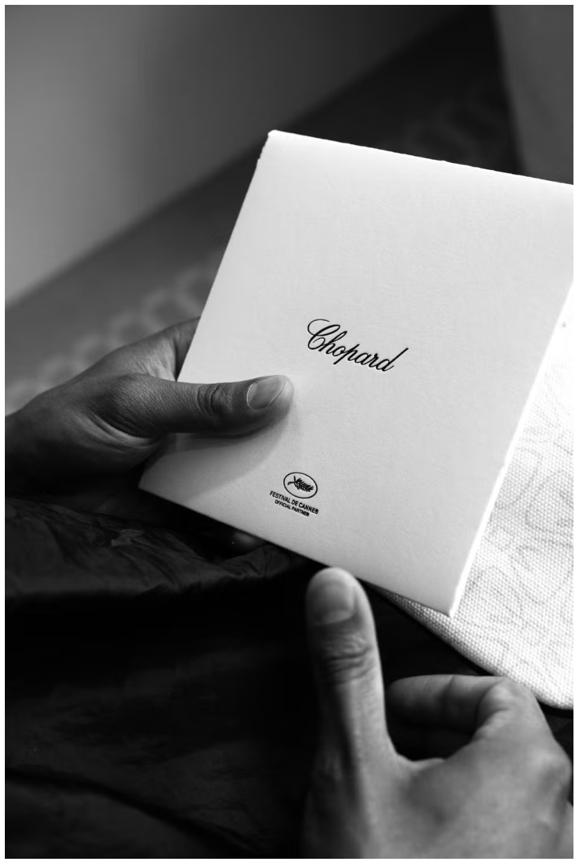 Capture d’écran 2026-04-10 à 00.56.48.png