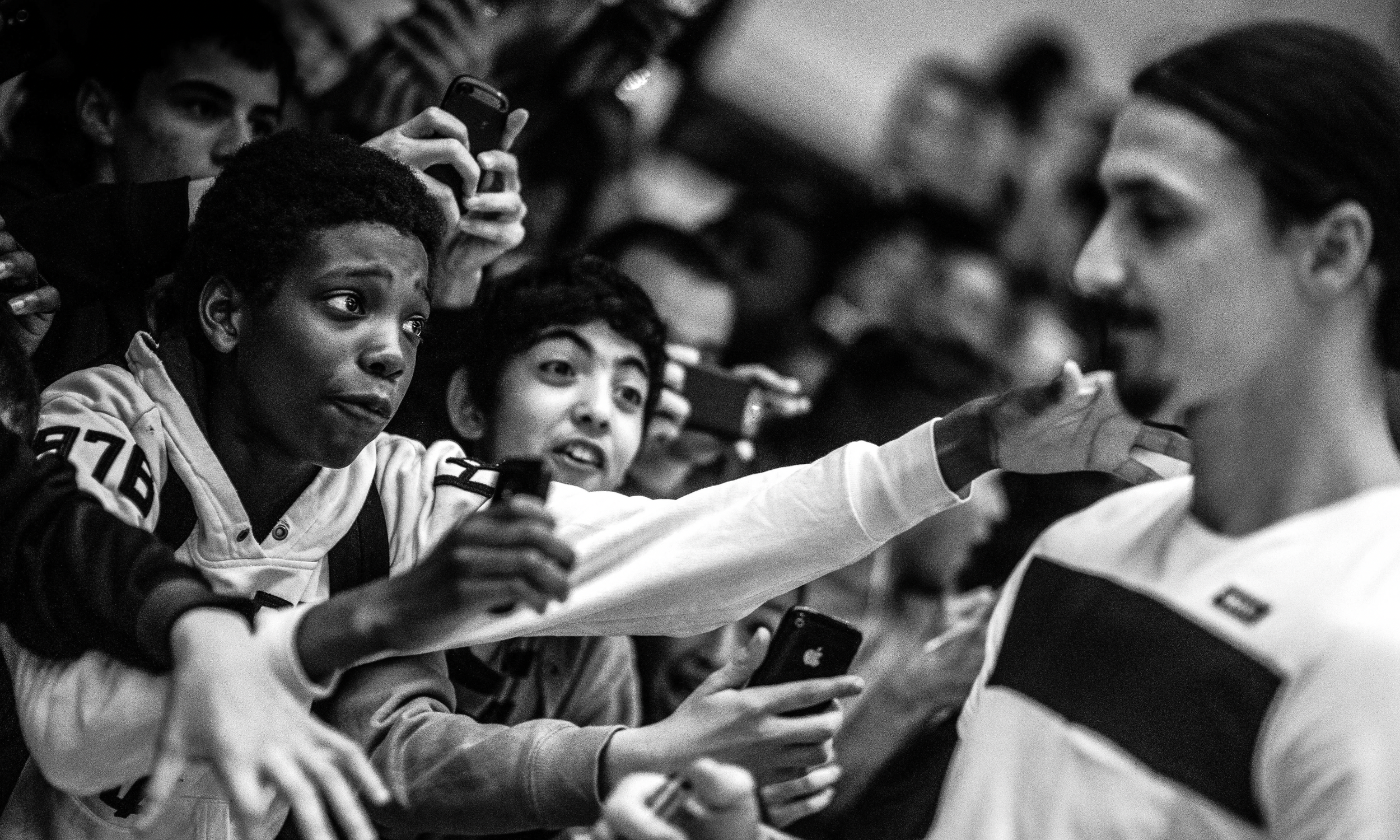 Capture d’écran 2026-04-01 à 18.00.43.png