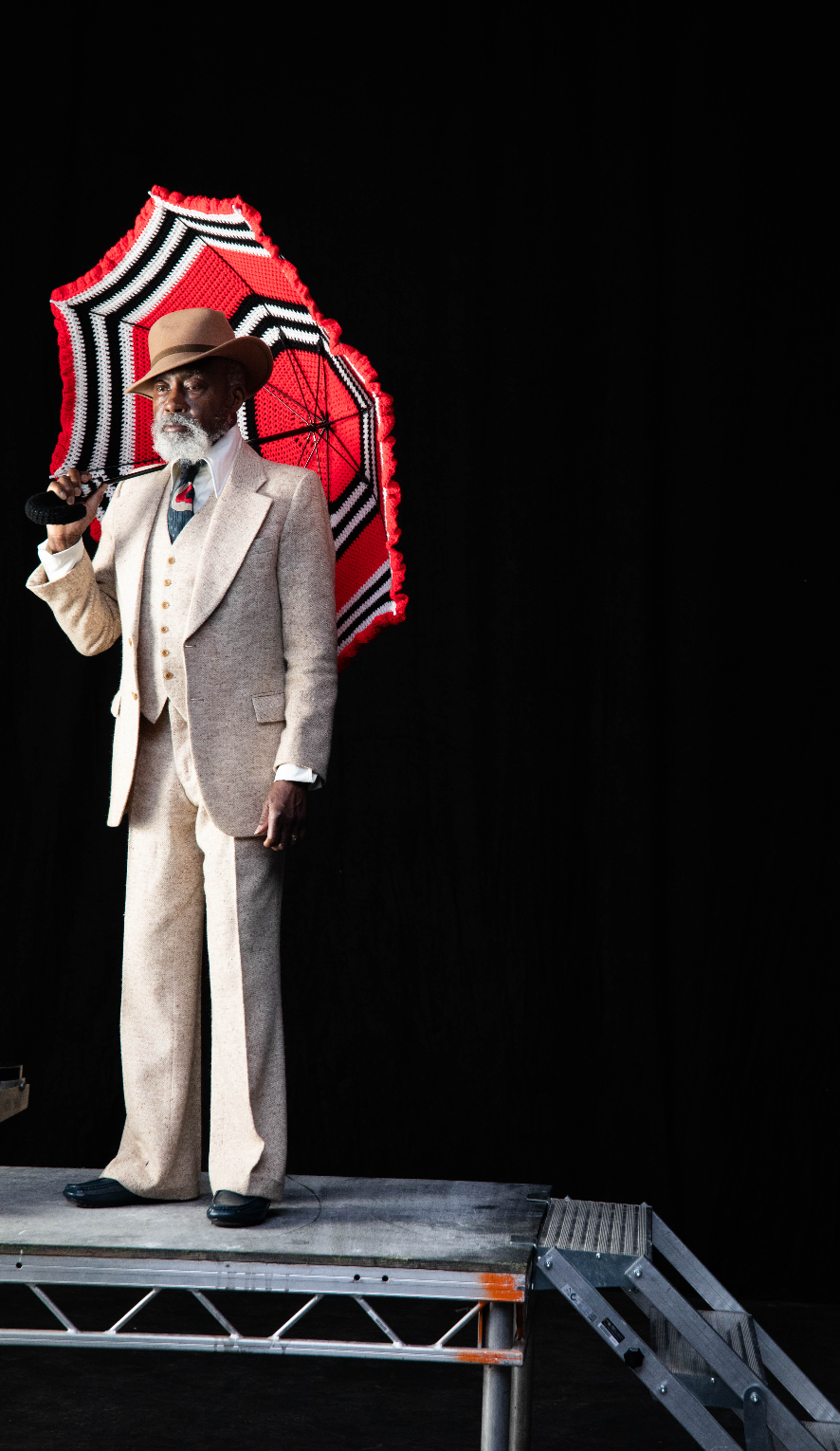 Capture d’écran 2026-04-10 à 17.13.08.png