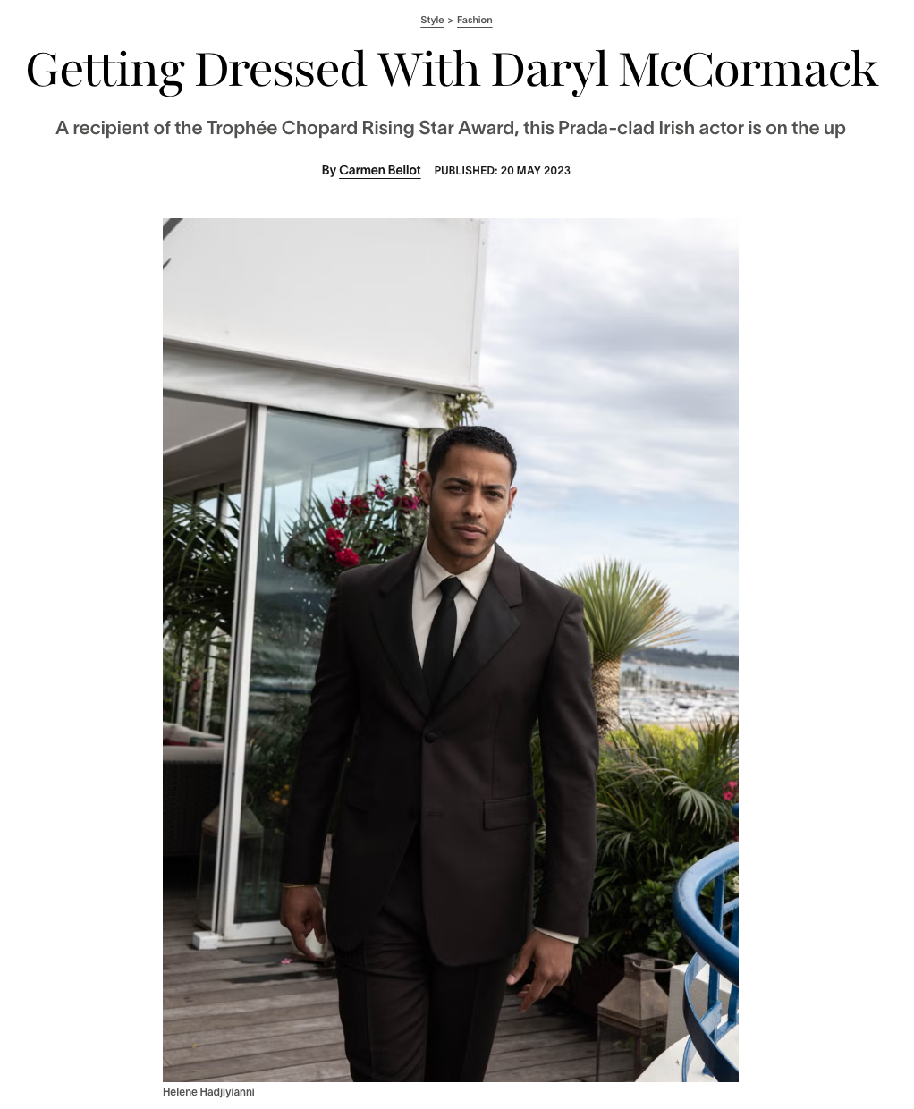 Capture d’écran 2026-04-10 à 00.34.30.png