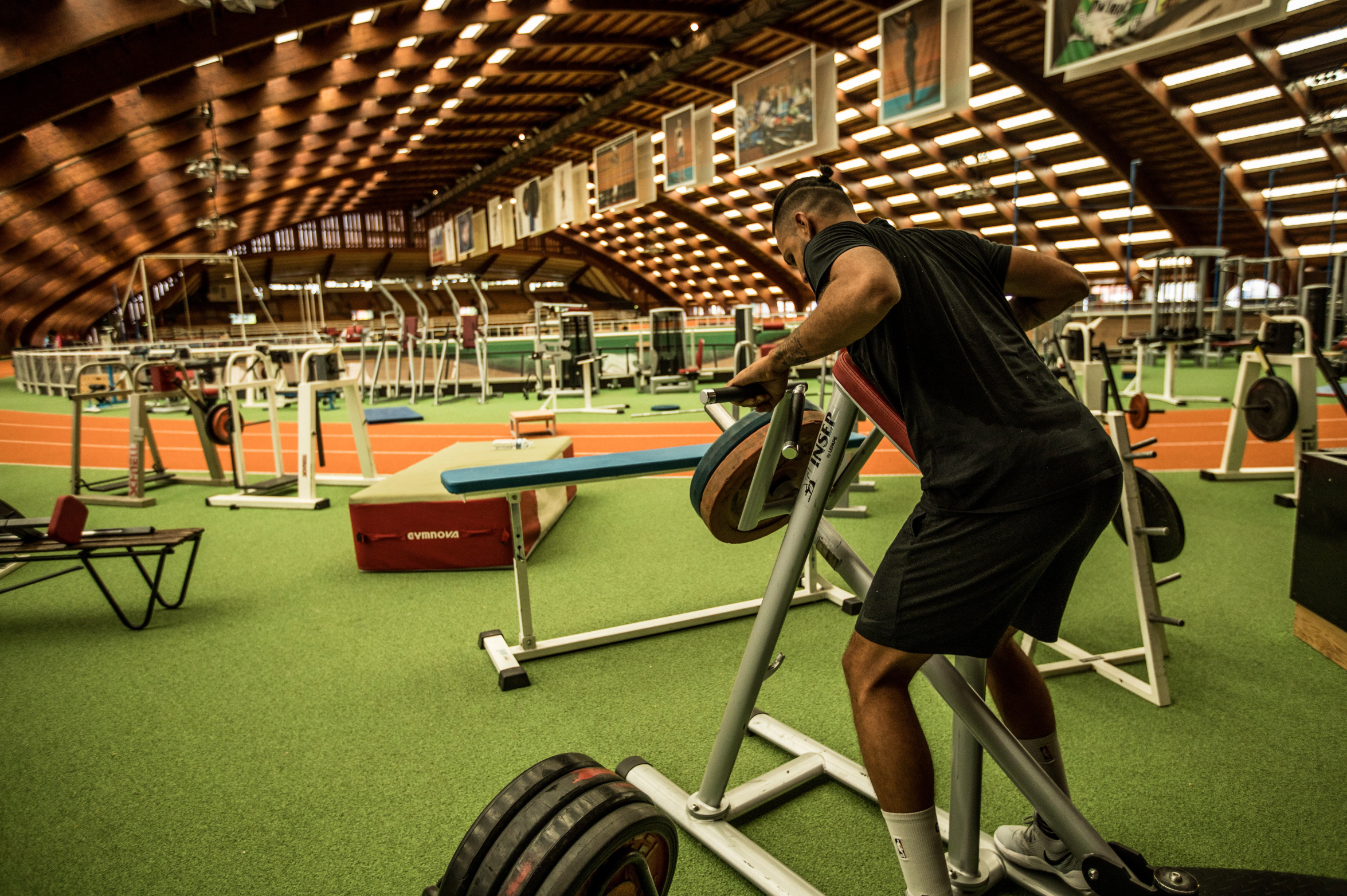 Capture d’écran 2025-09-28 à 12.07.05.png