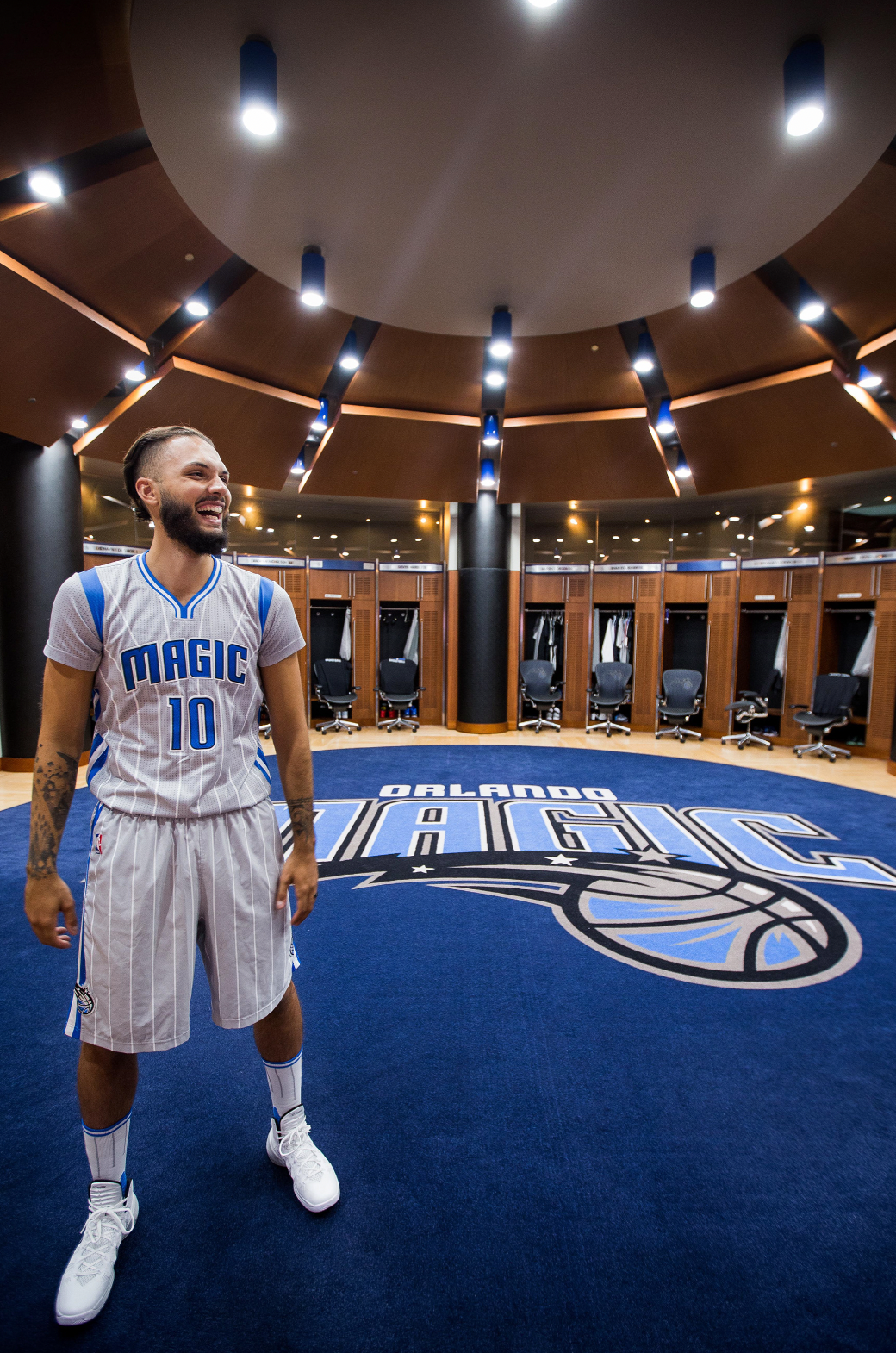 Capture d’écran 2025-09-28 à 12.06.49.png